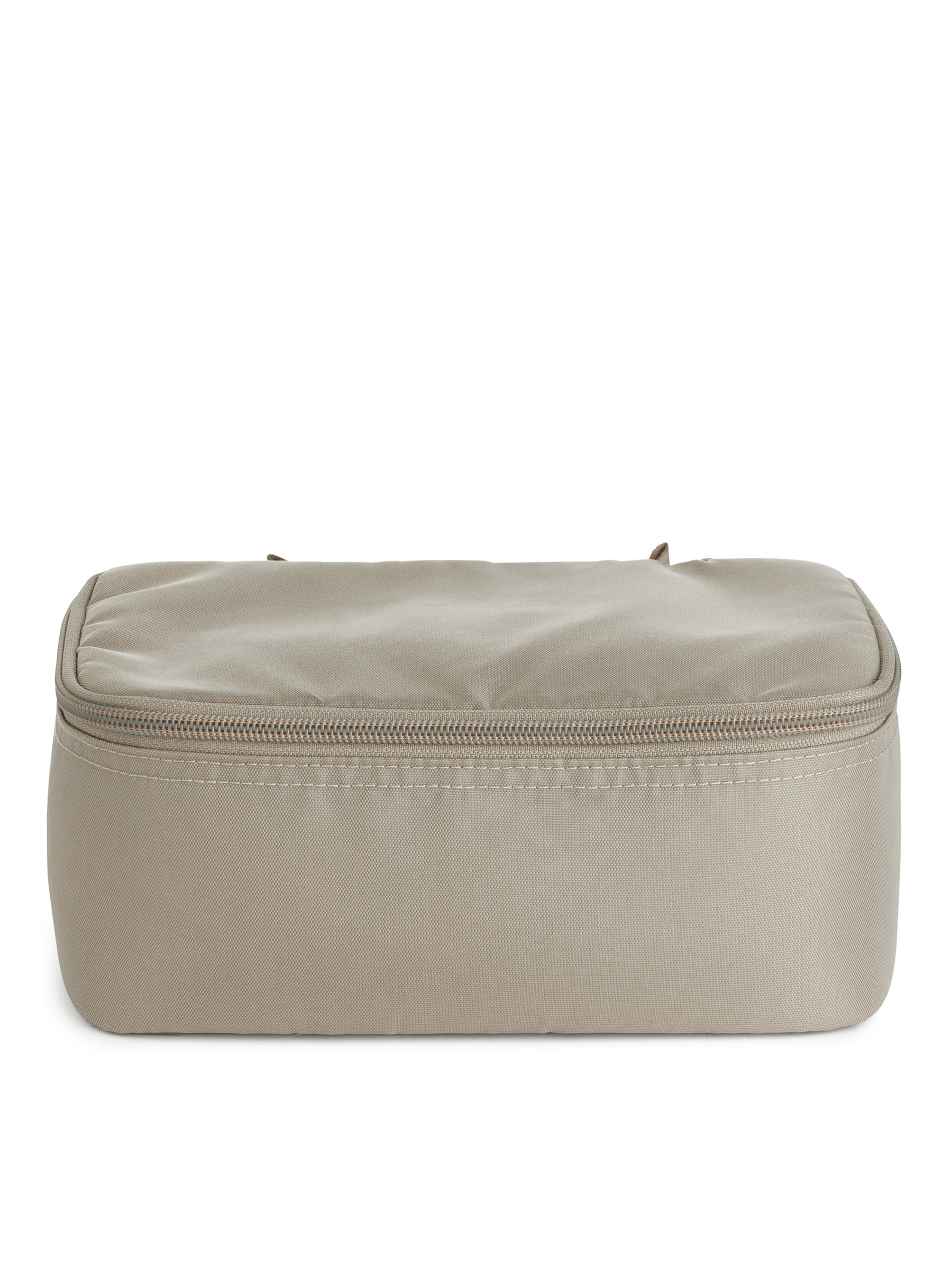 Packkub, 3-pack - Mullvadsgrå - Travel - StillMedia/DescriptiveStillLife - 2