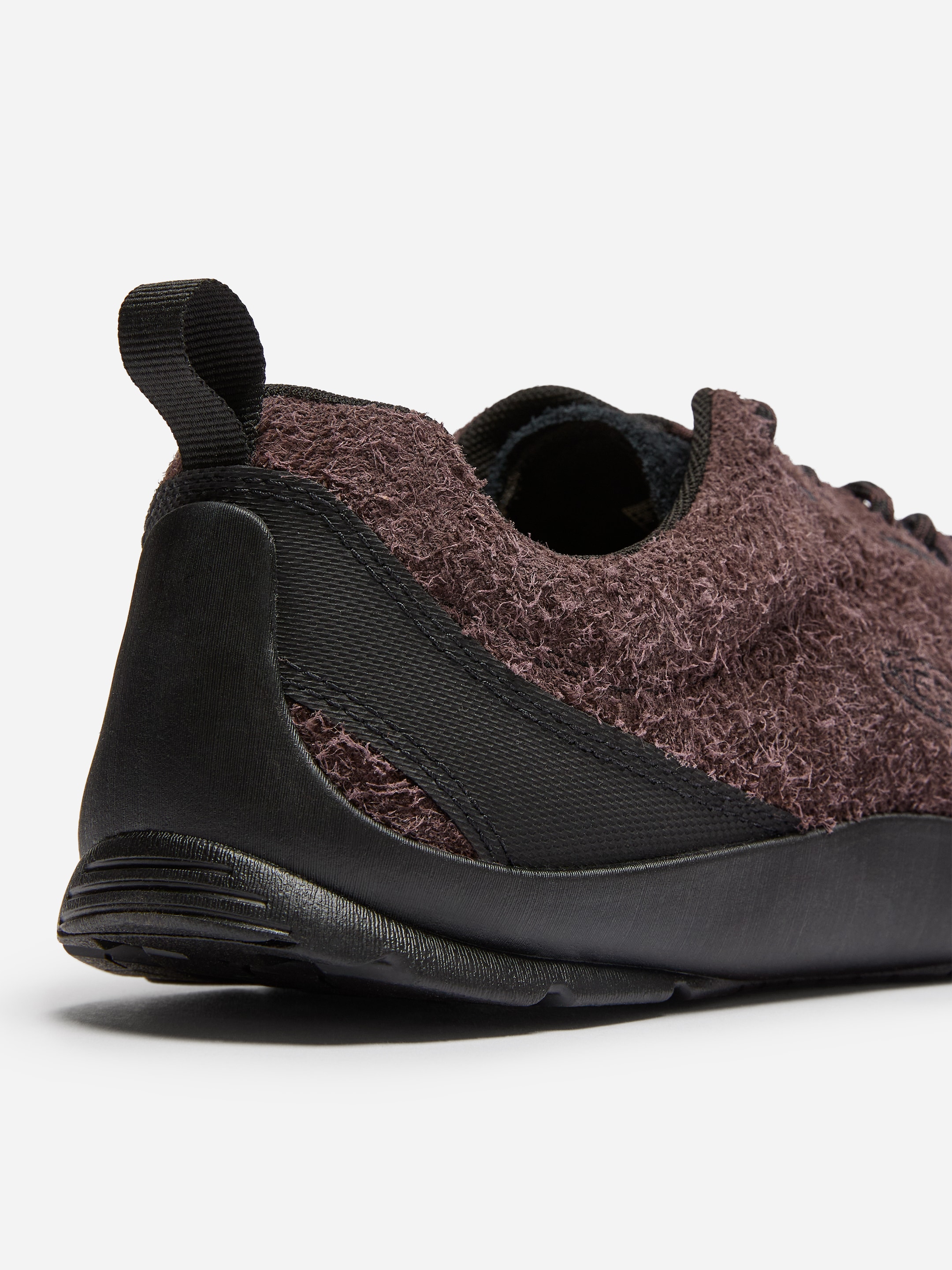 Keen Jasper - Marron - men - StillMedia/DescriptiveDetail - 4