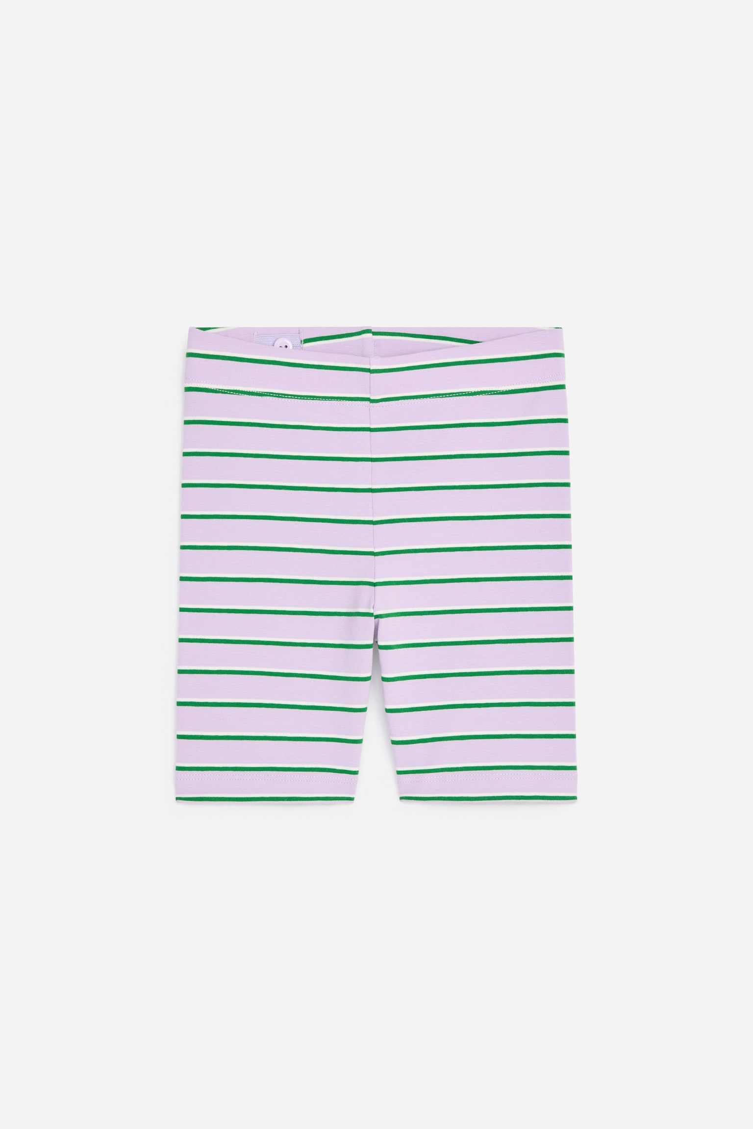 Ciclisti - Lilla/Verde - 1