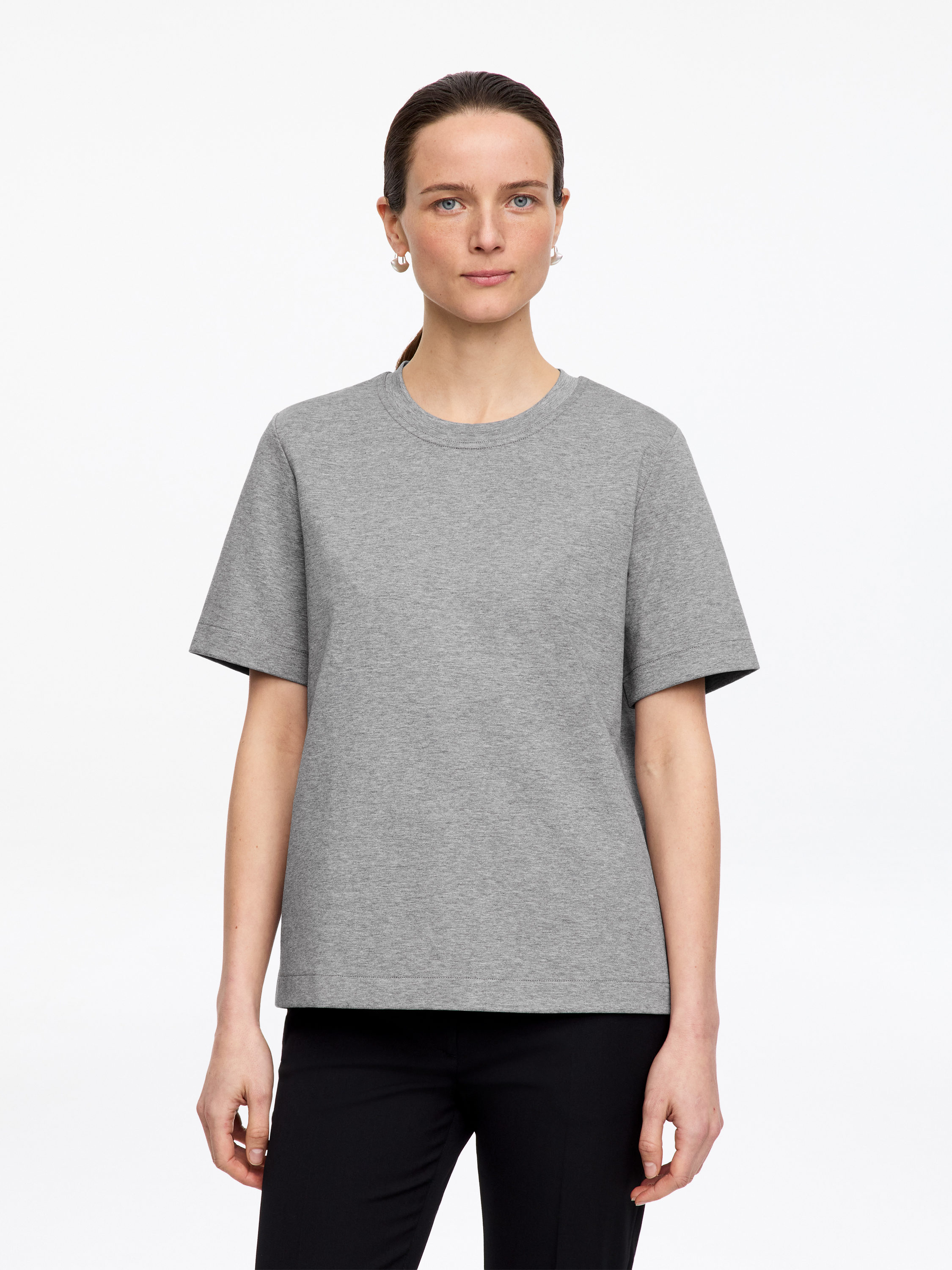 アークザラッドR シルバーノア Tシャツ Clothing - 90s Alternative Sport Archive Short Sleeve Graphic T