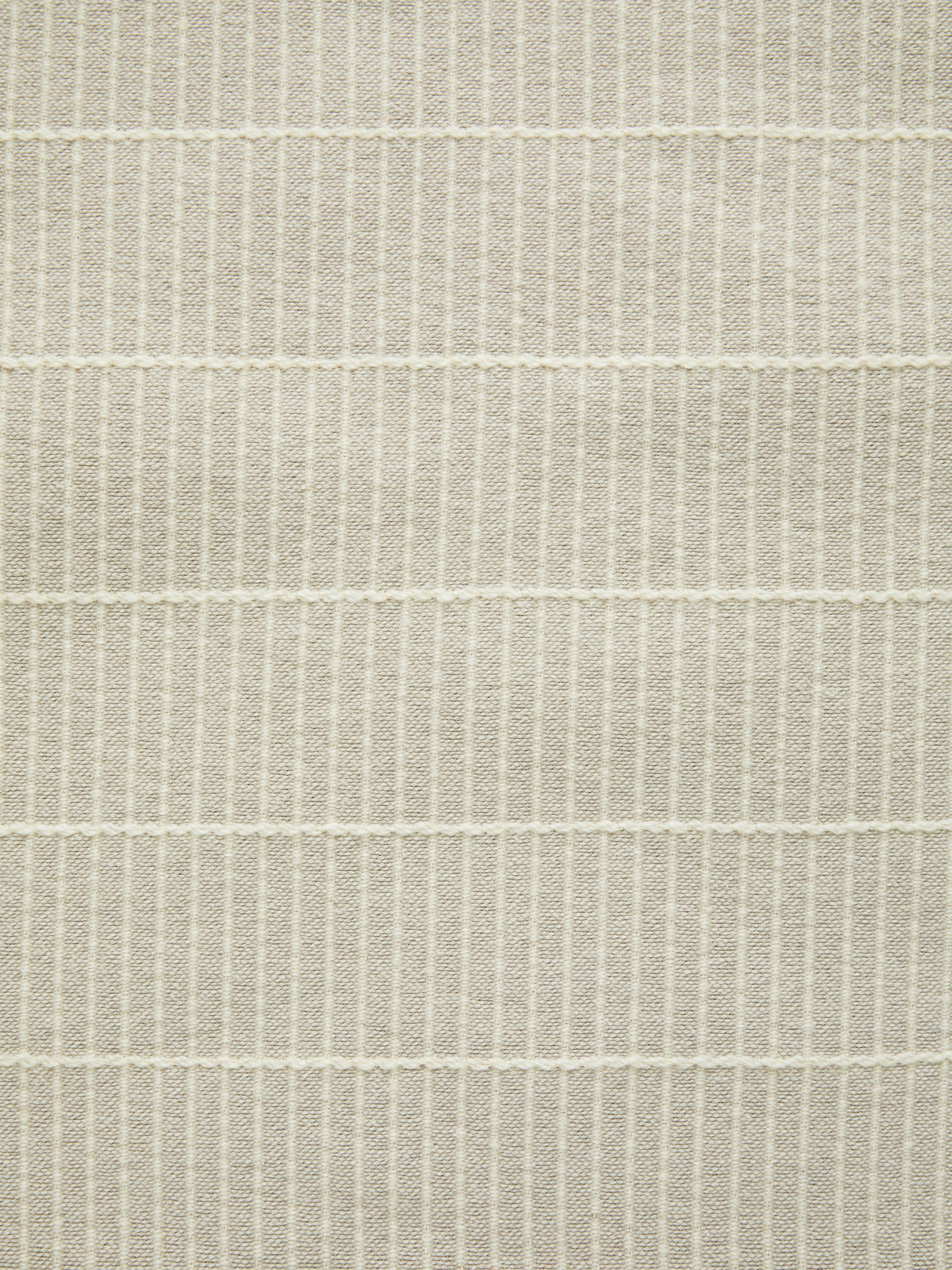 Cotton Wool Cushion Cover 50 x 50 cm - Beige - Homeware - StillMedia/DescriptiveDetail - 1