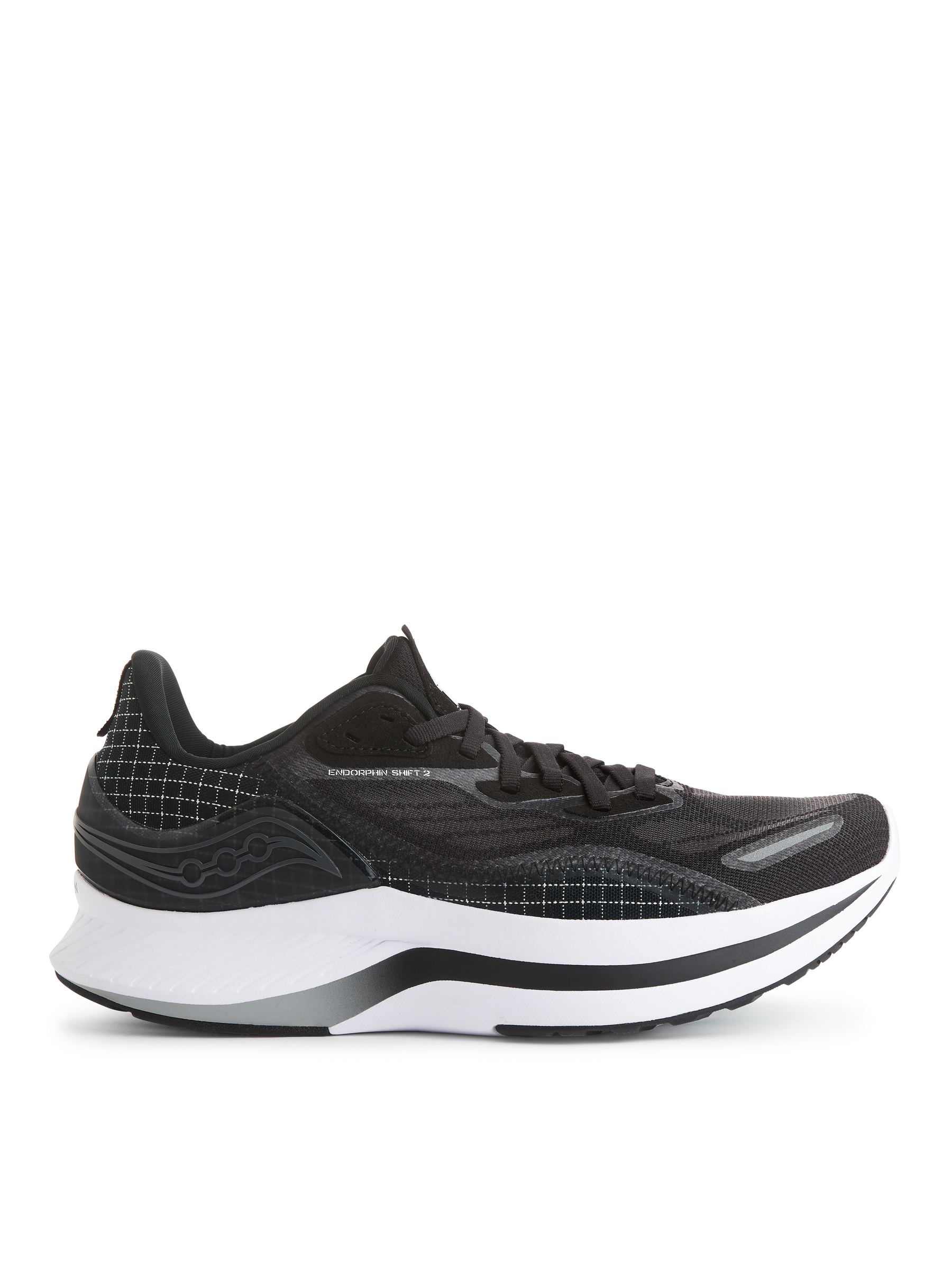 Saucony Endorphin Shift 2-#272628-2731