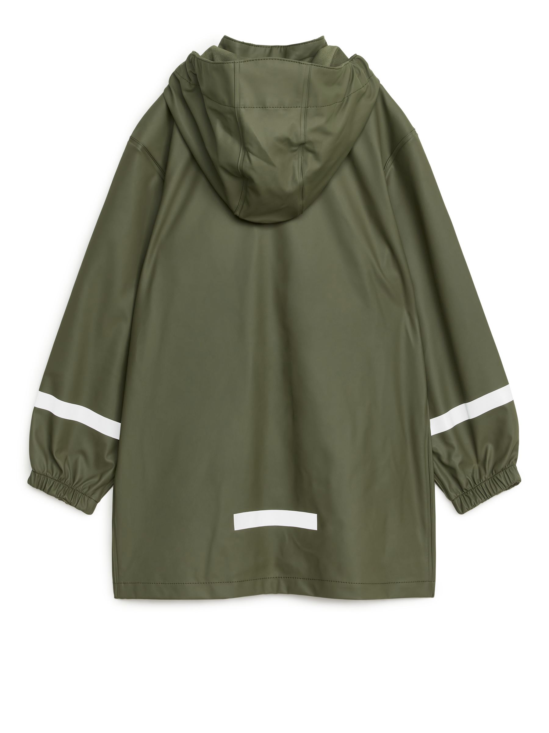 Tretorn Short Raincoats ARKET And TRETORN Kids' Rain Coat