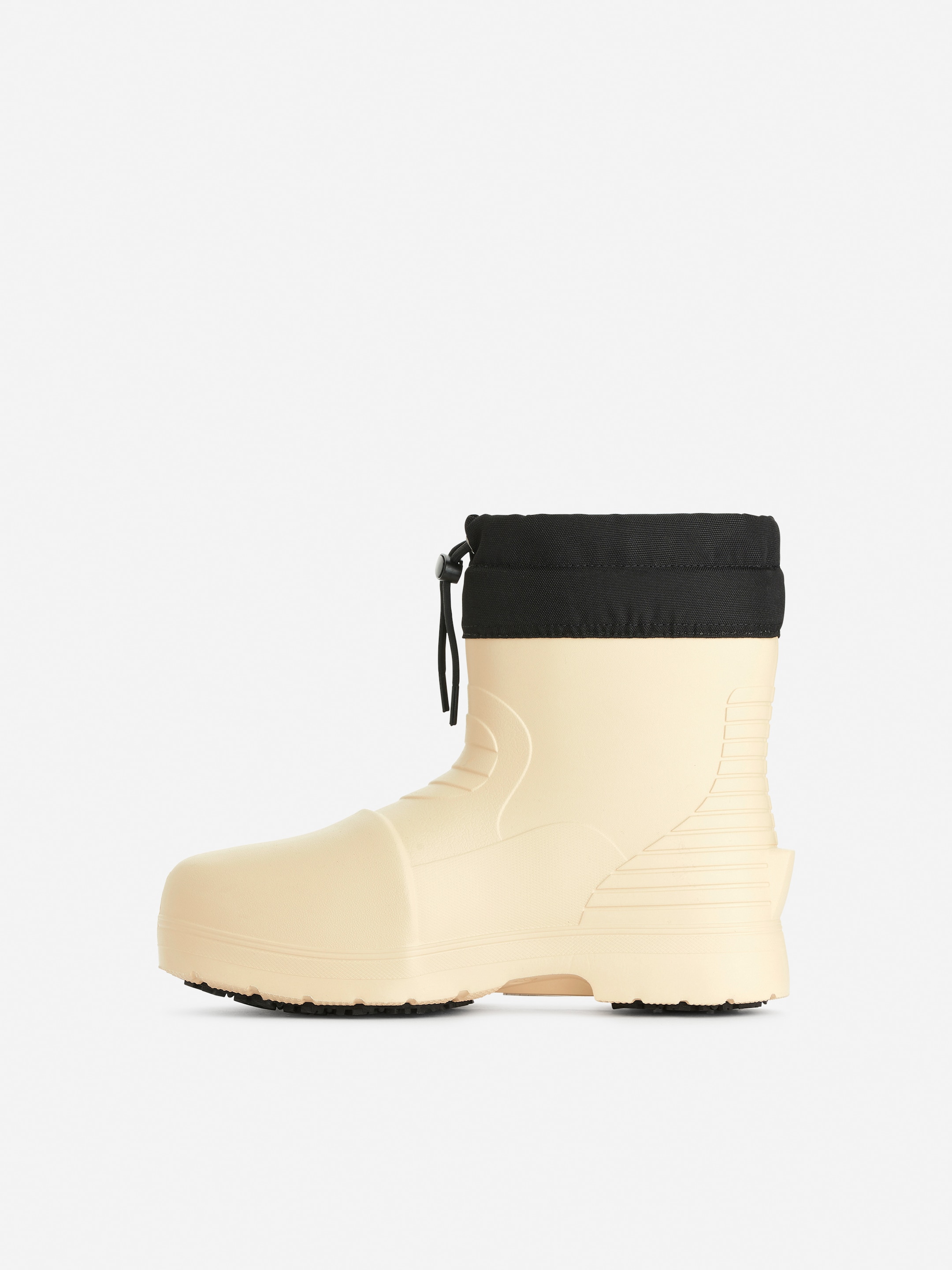Fubuki Niseko 3.0 Low Boots - Sand - Men - StillMedia/DescriptiveStillLife - 1