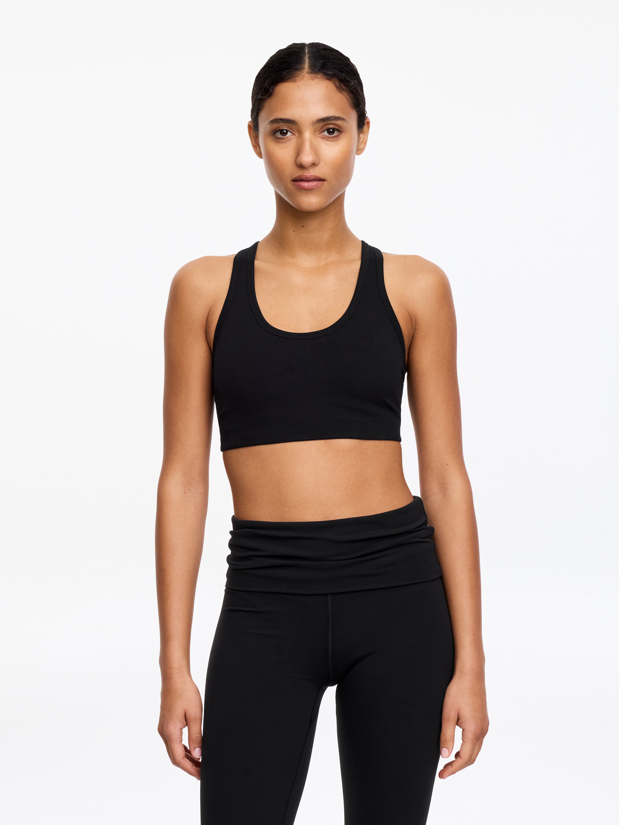 Reggiseno sportivo-#242422-19104