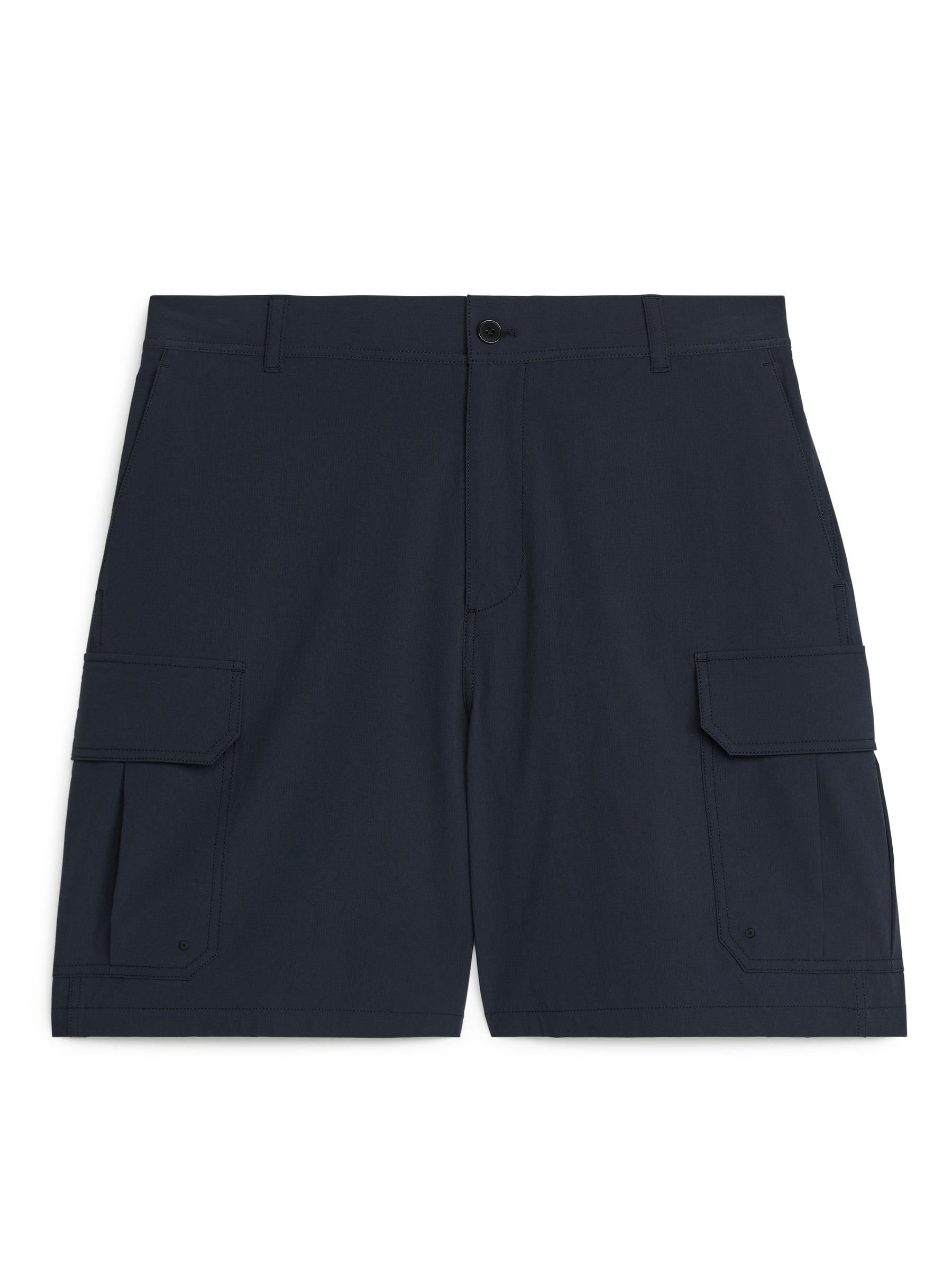 Szorty cargo-#282731-8138
