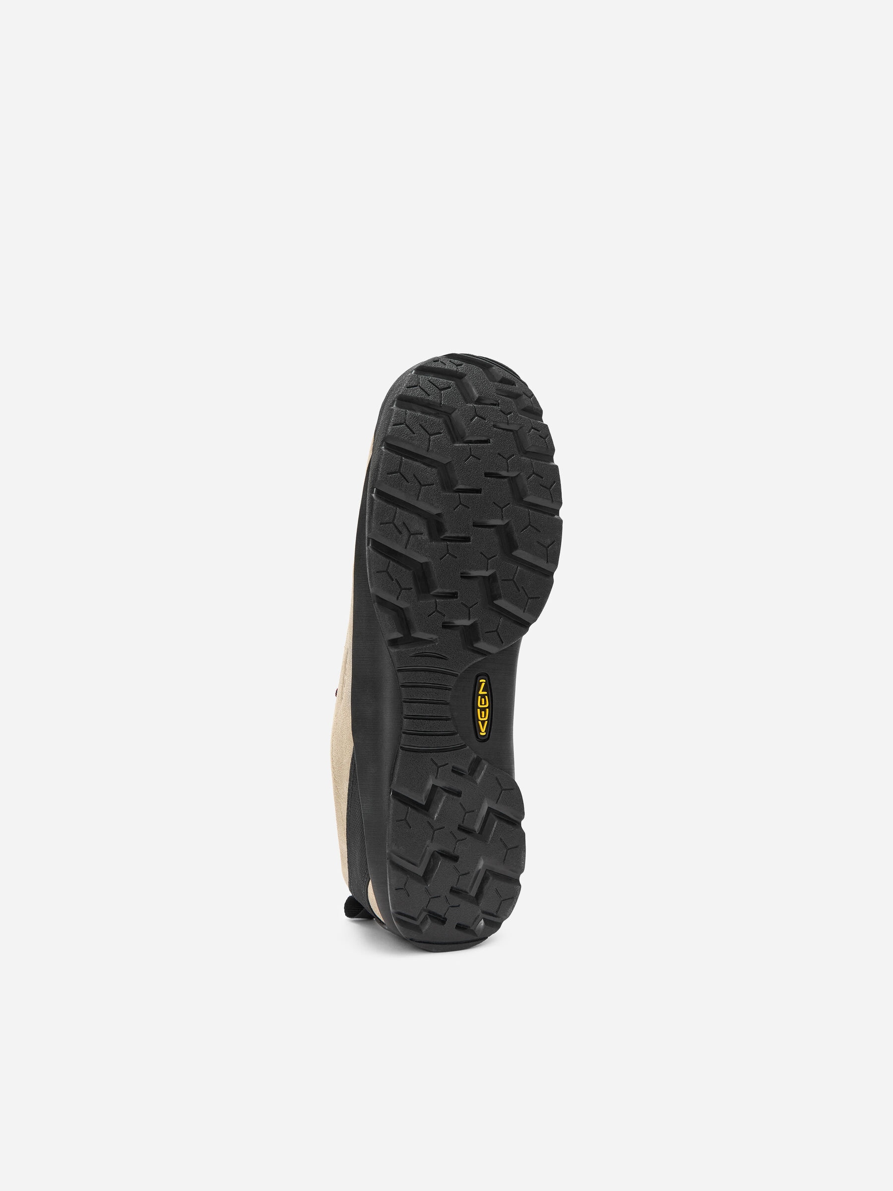 Keen Jasper - Beige - Men - StillMedia/DescriptiveStillLife - 4
