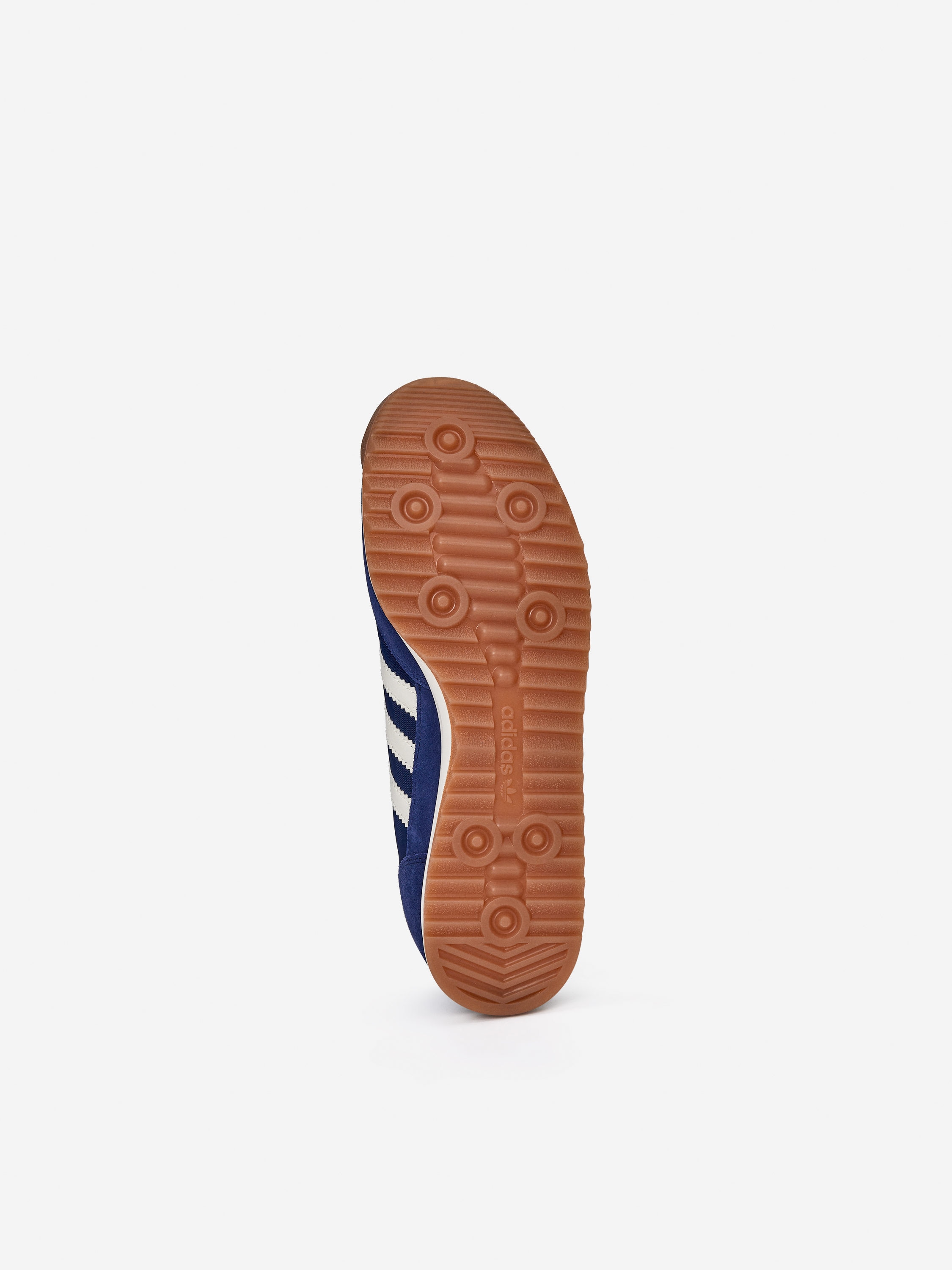 adidas SL 72 RS Trainers - Blue - Men - StillMedia/DescriptiveStillLife - 3