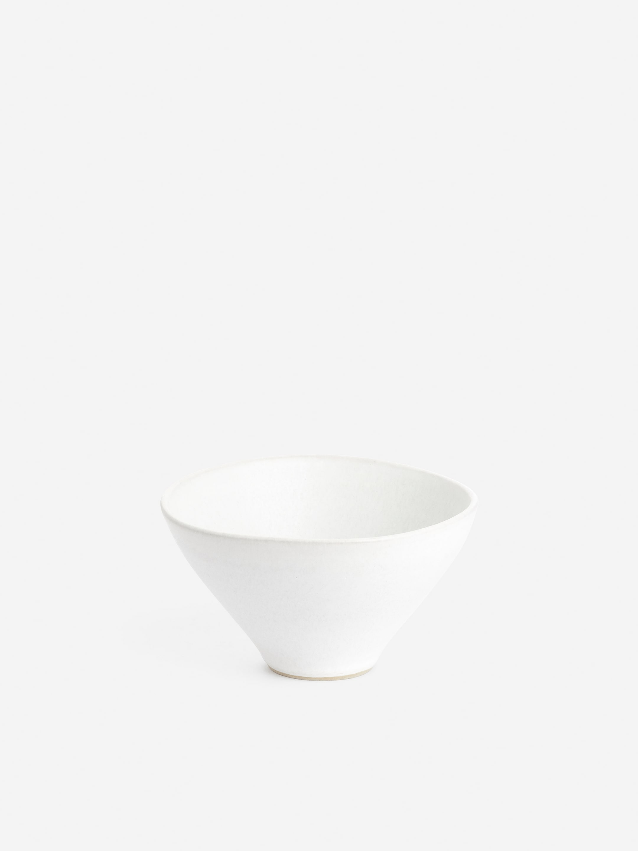 View larger image: Serving Bowl 12 cm - White - Home All | H&M GB 1