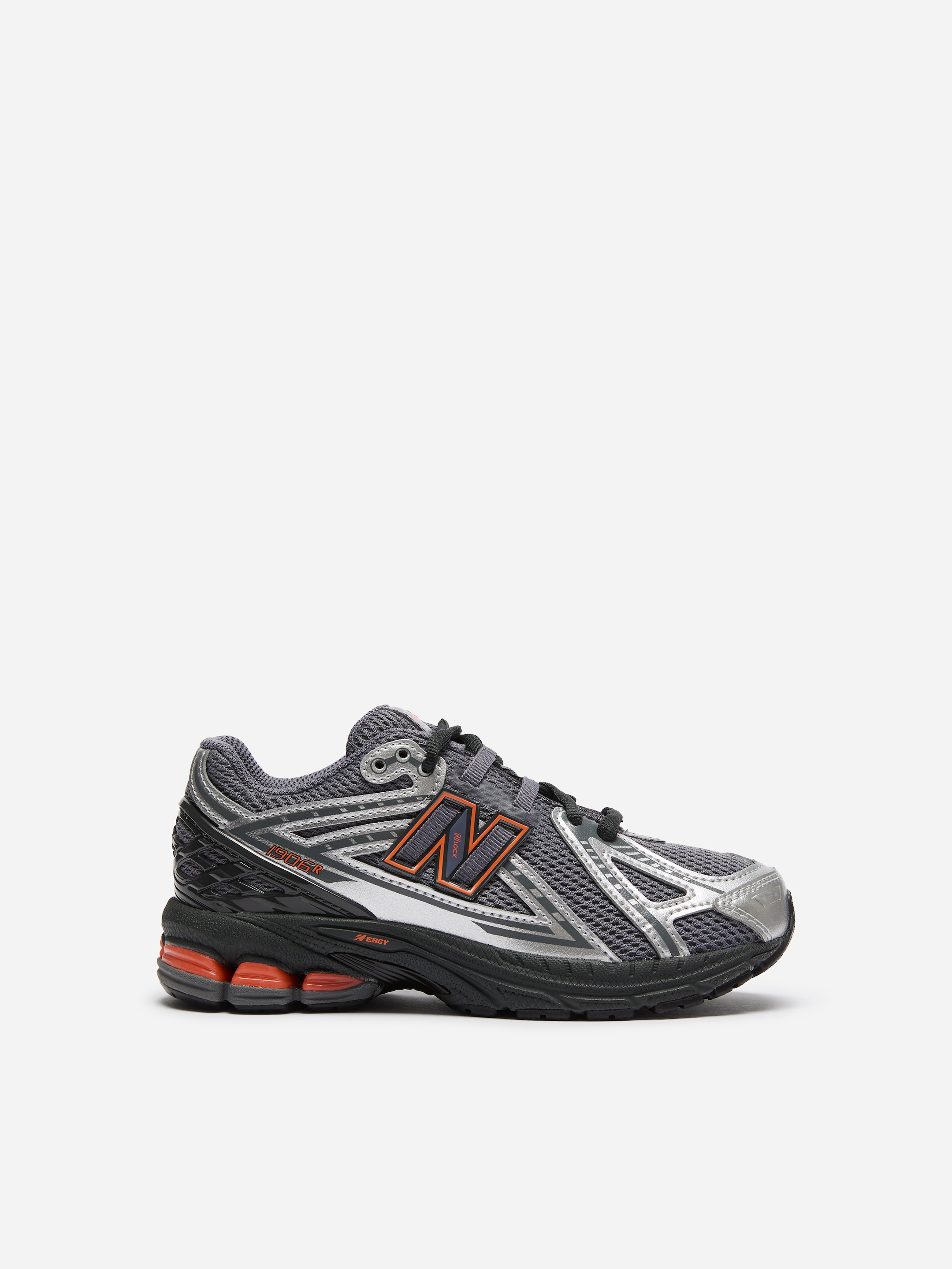 New Balance 1906-sneakers-Grey-21237