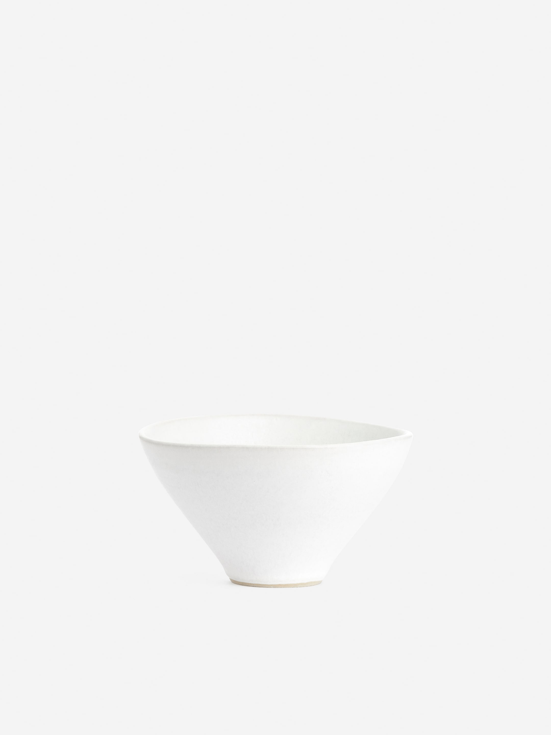 Servierschüssel, 12 cm - Weiß - Haushaltswaren - StillMedia/DescriptiveStillLife - 2