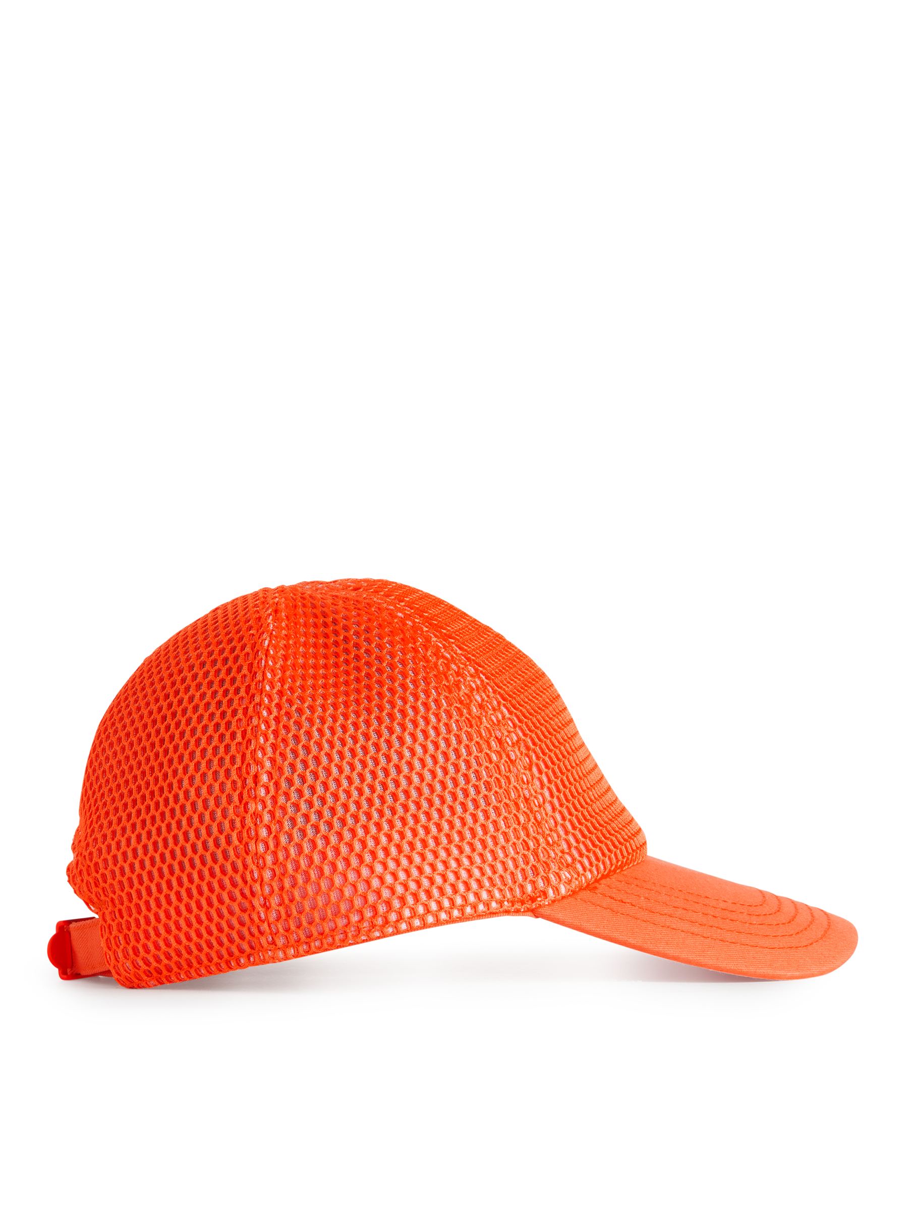 Nätkeps-Orange-5802