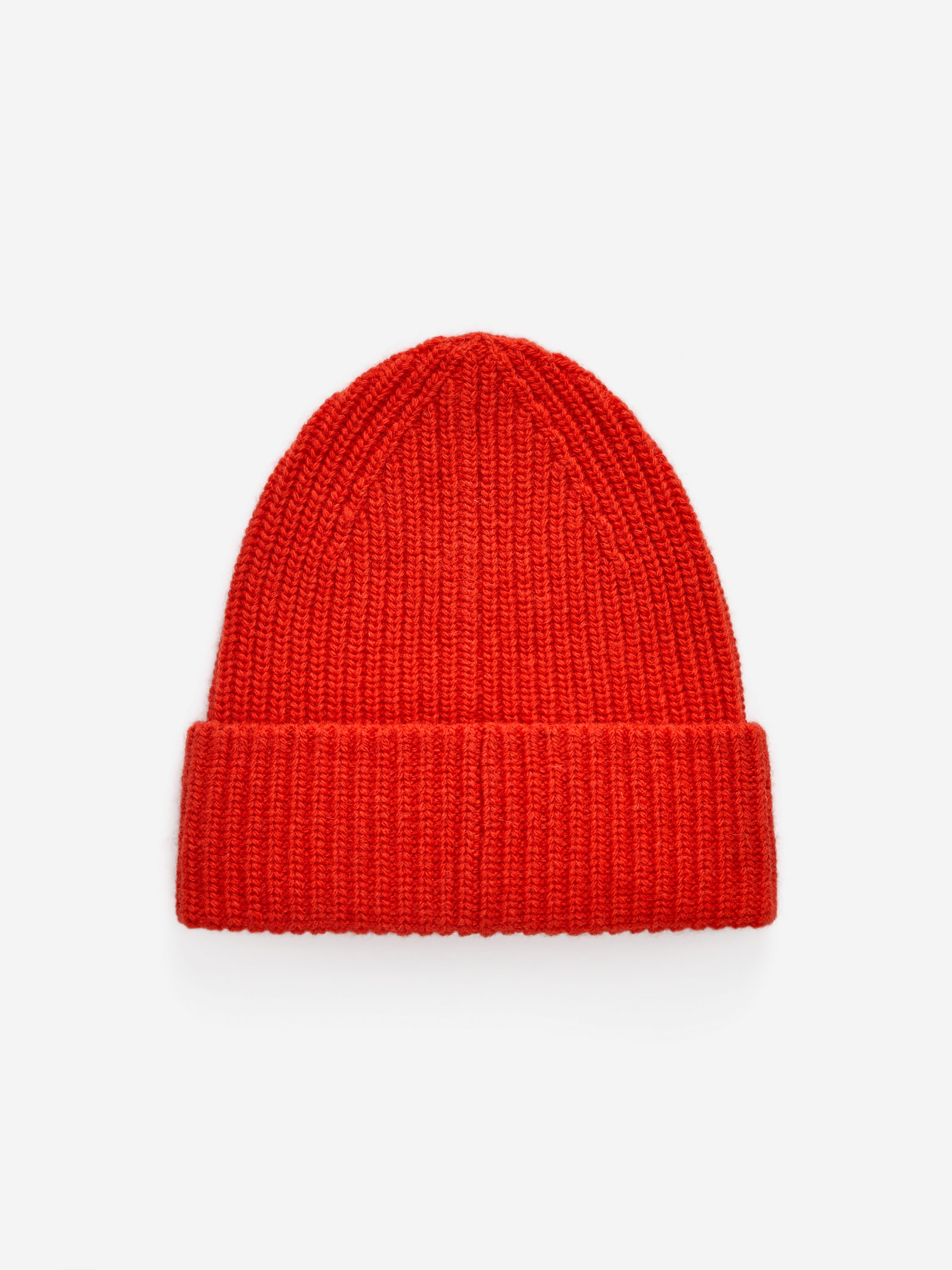 Woll-Beanie-Rot-12839