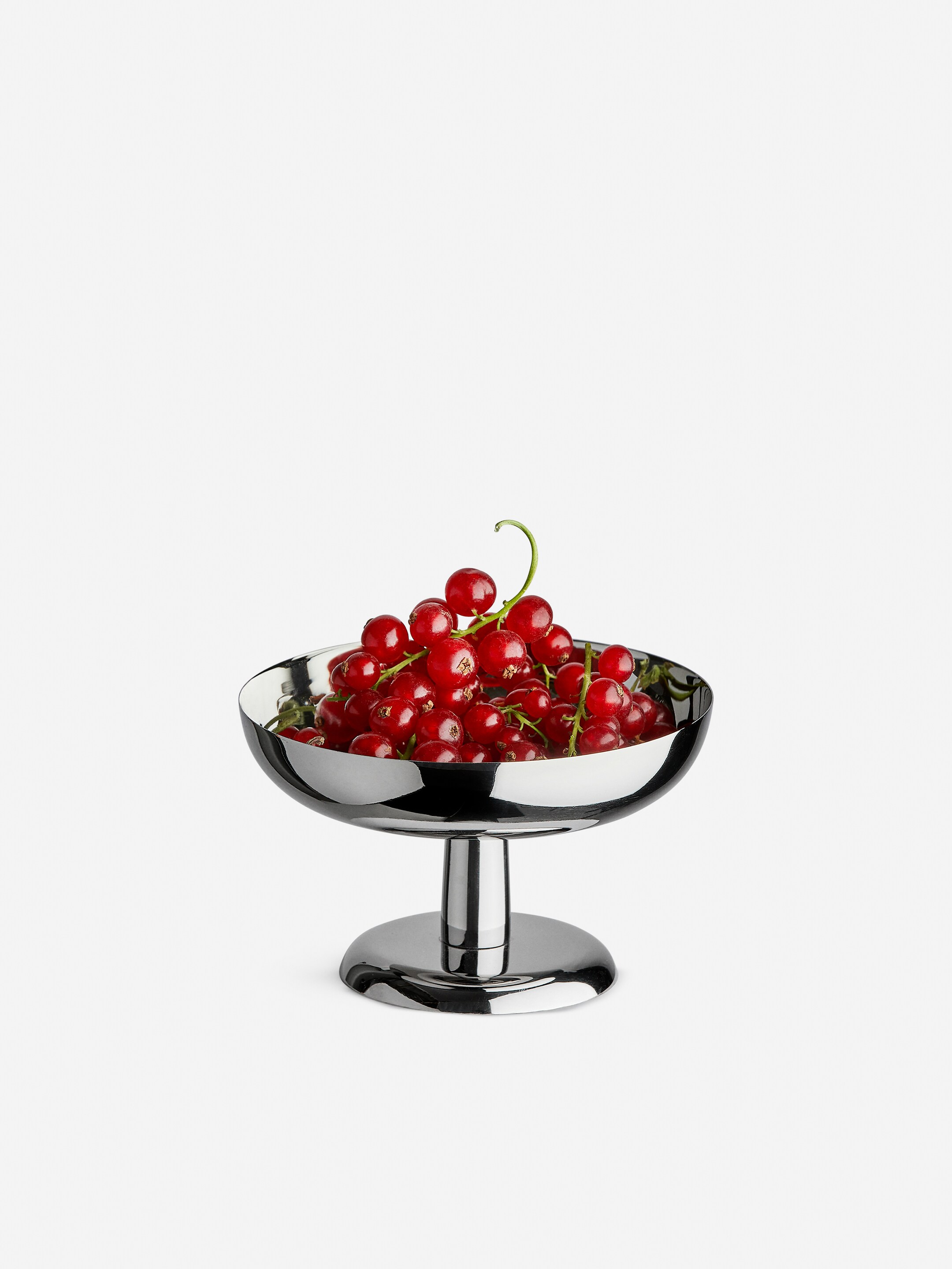 Zobrazit větší obrázek: Nízký servírovací hrnek - Steele - HOME | H&M CZ 2