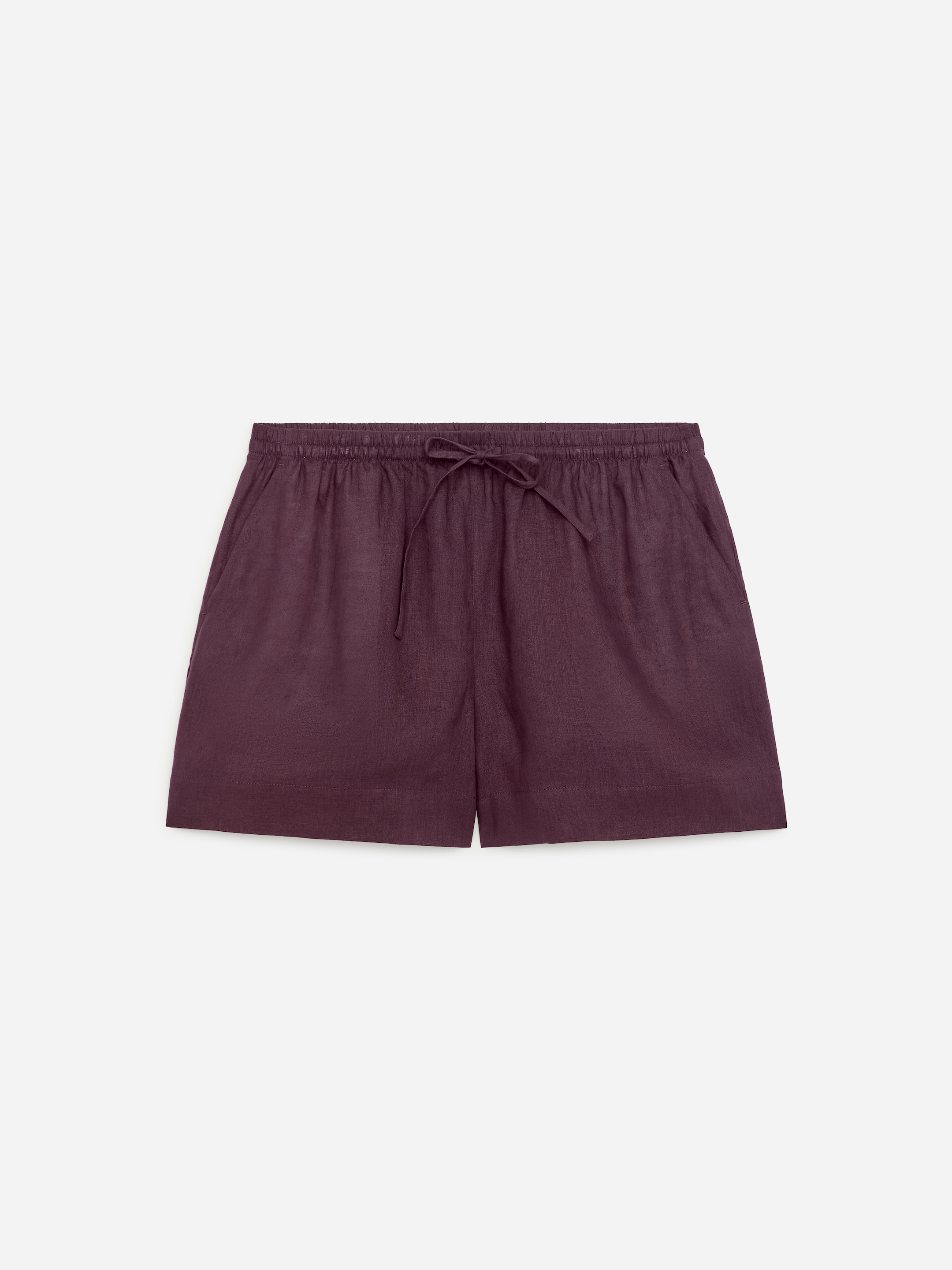 Linneshorts-Purple-20187