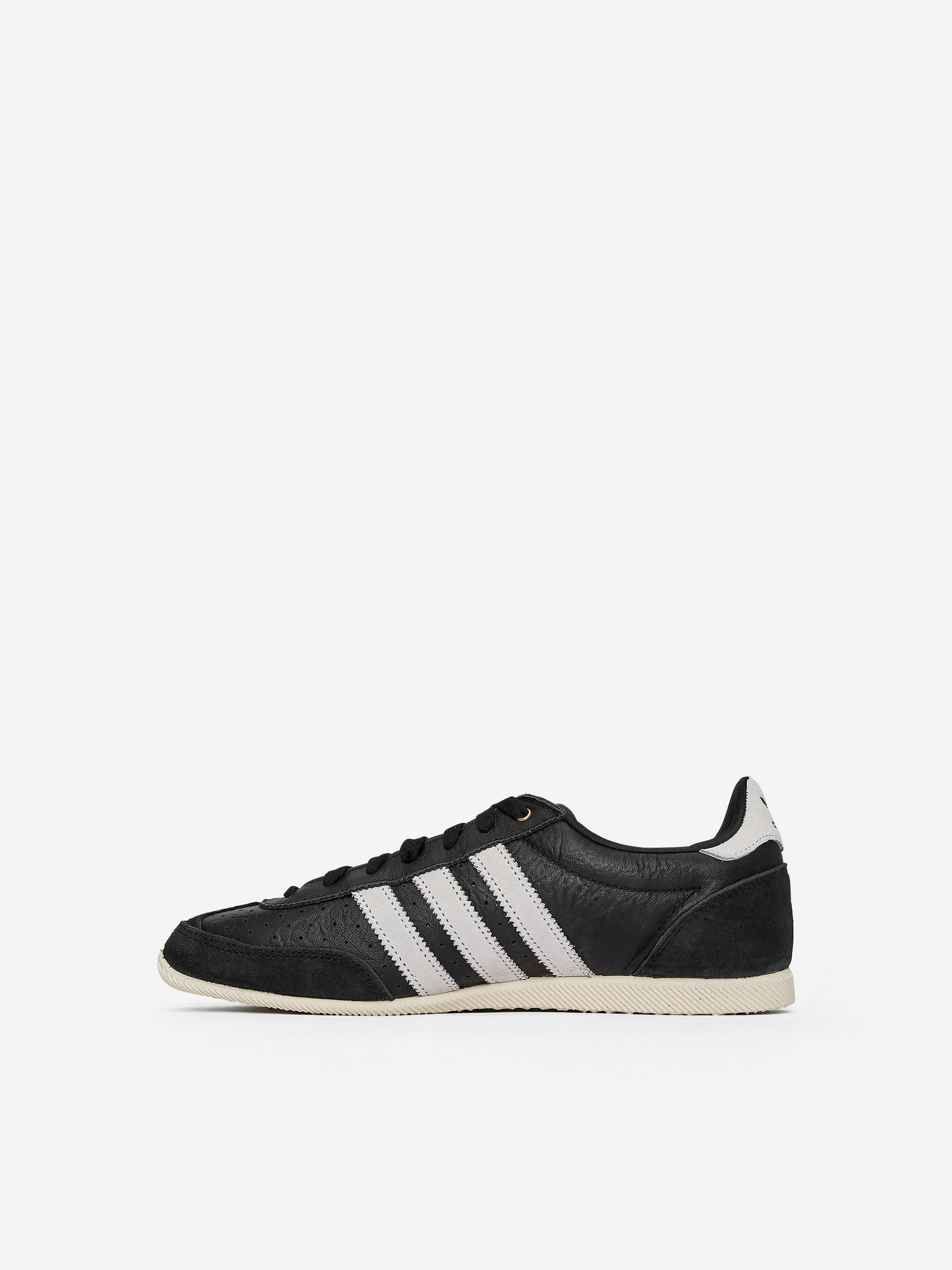 adidas Japan Trainers - Black - Women - StillMedia/DescriptiveStillLife - 3