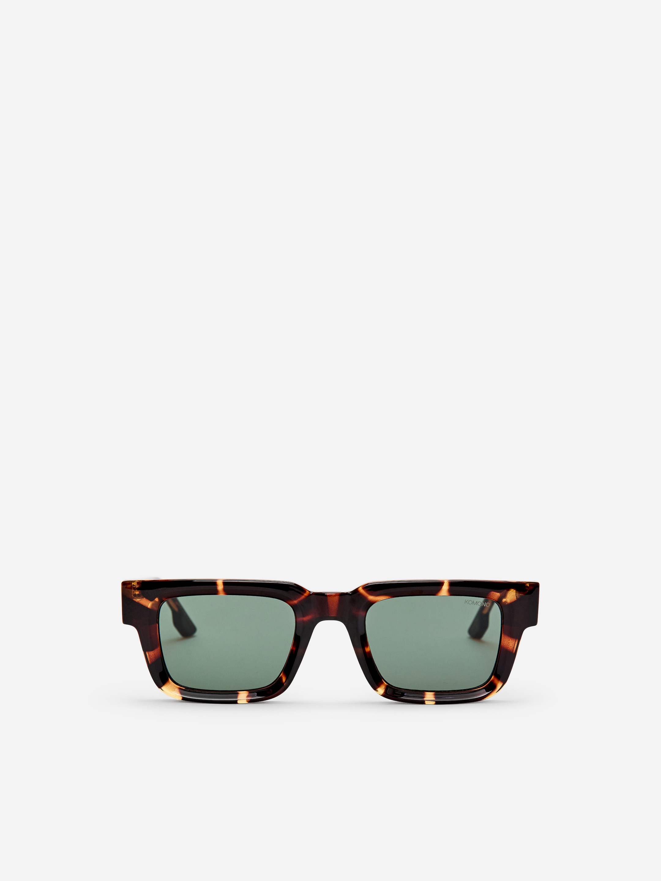 KOMONO Victor Sunglasses-#706248-18956