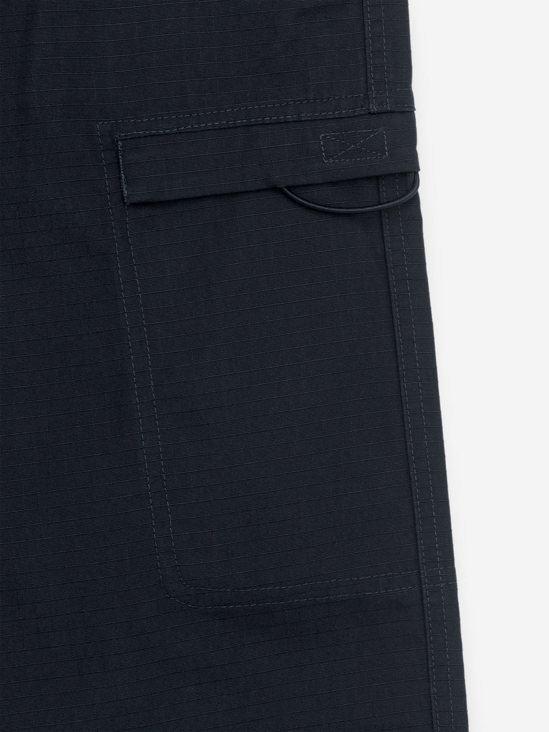 Cargohose - Dunkelblau - Regular Fit - Herren - StillMedia/DescriptiveDetail - 2