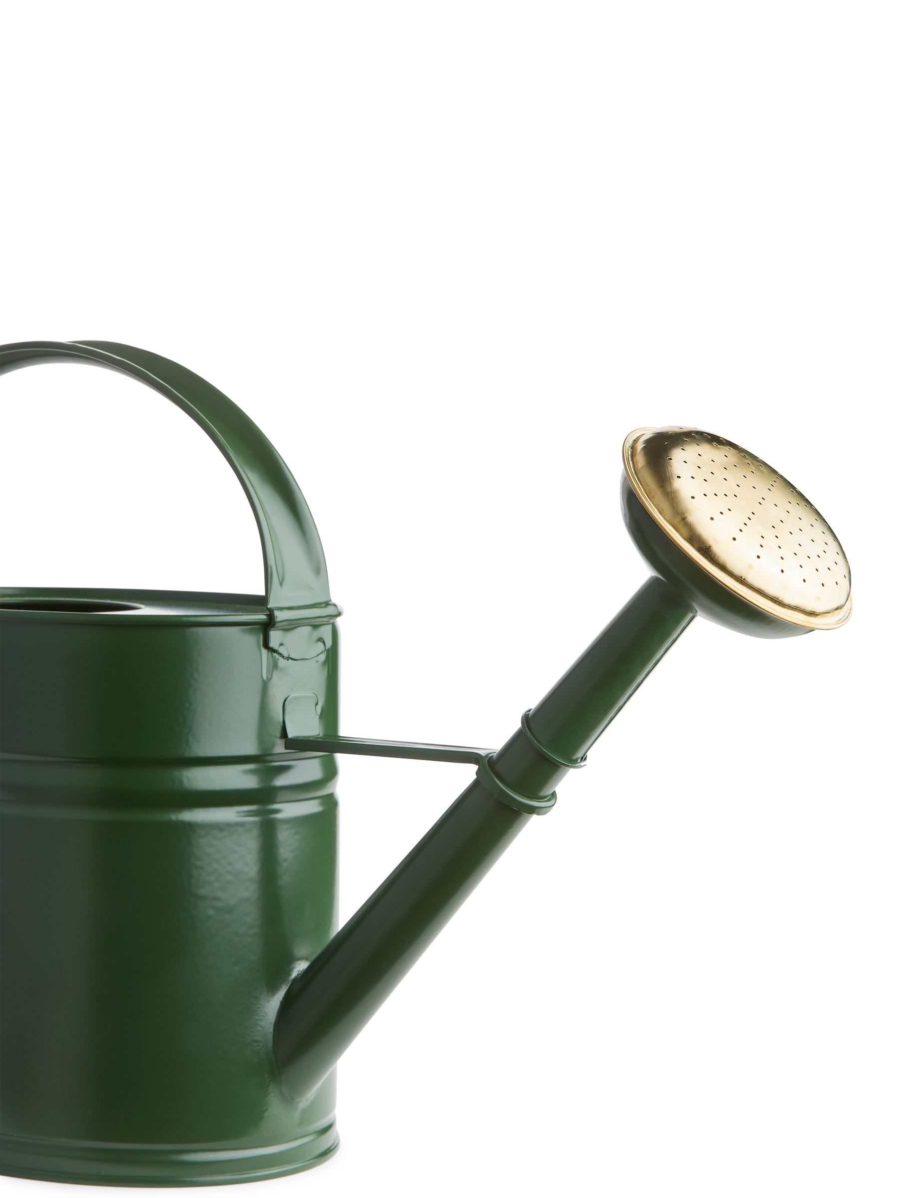 Regadera Garden Mind de 4 L - Verde - Homeware - StillMedia/DescriptiveDetail - 1