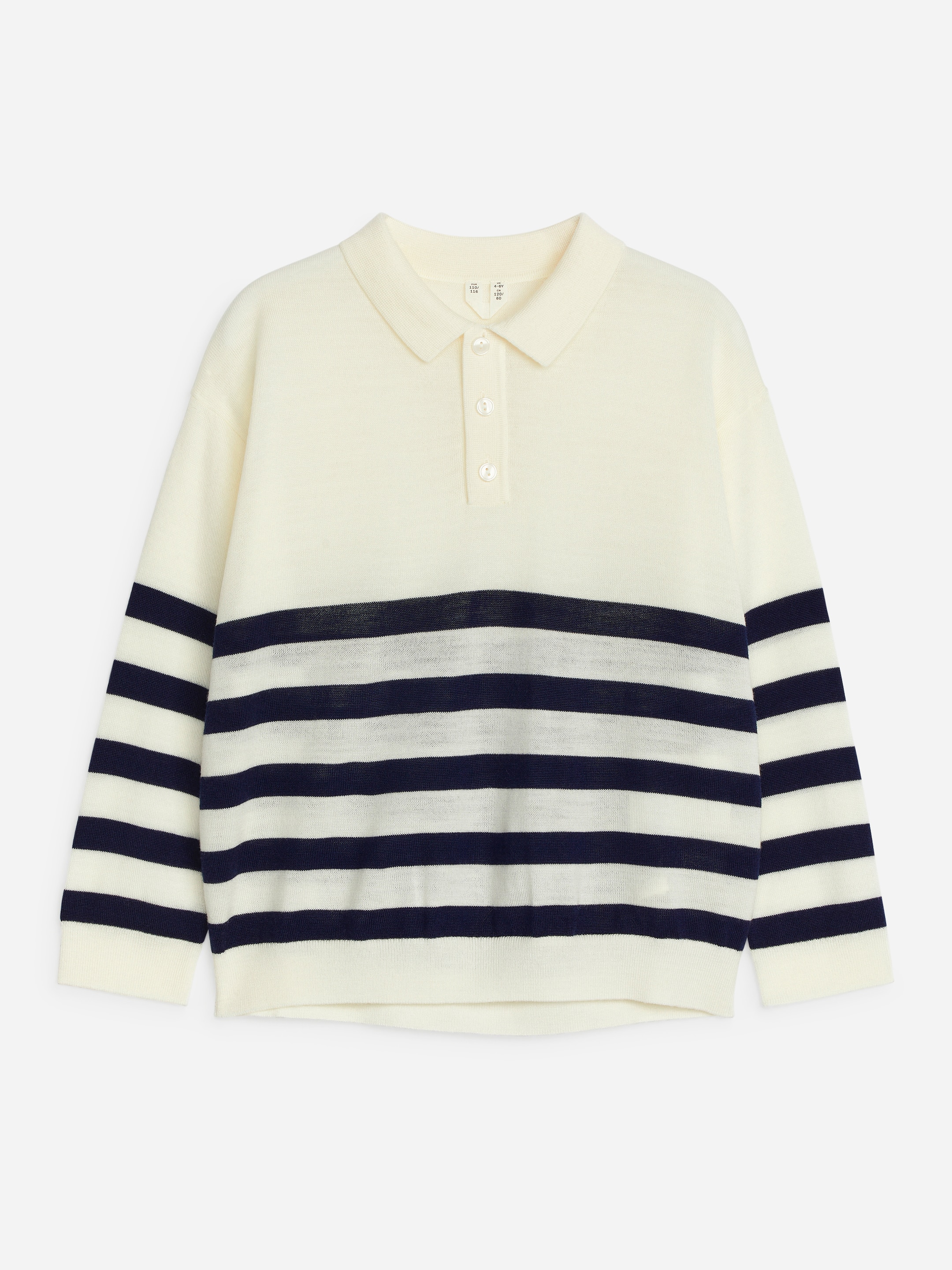 Polopullover-#F4F3E9-12017
