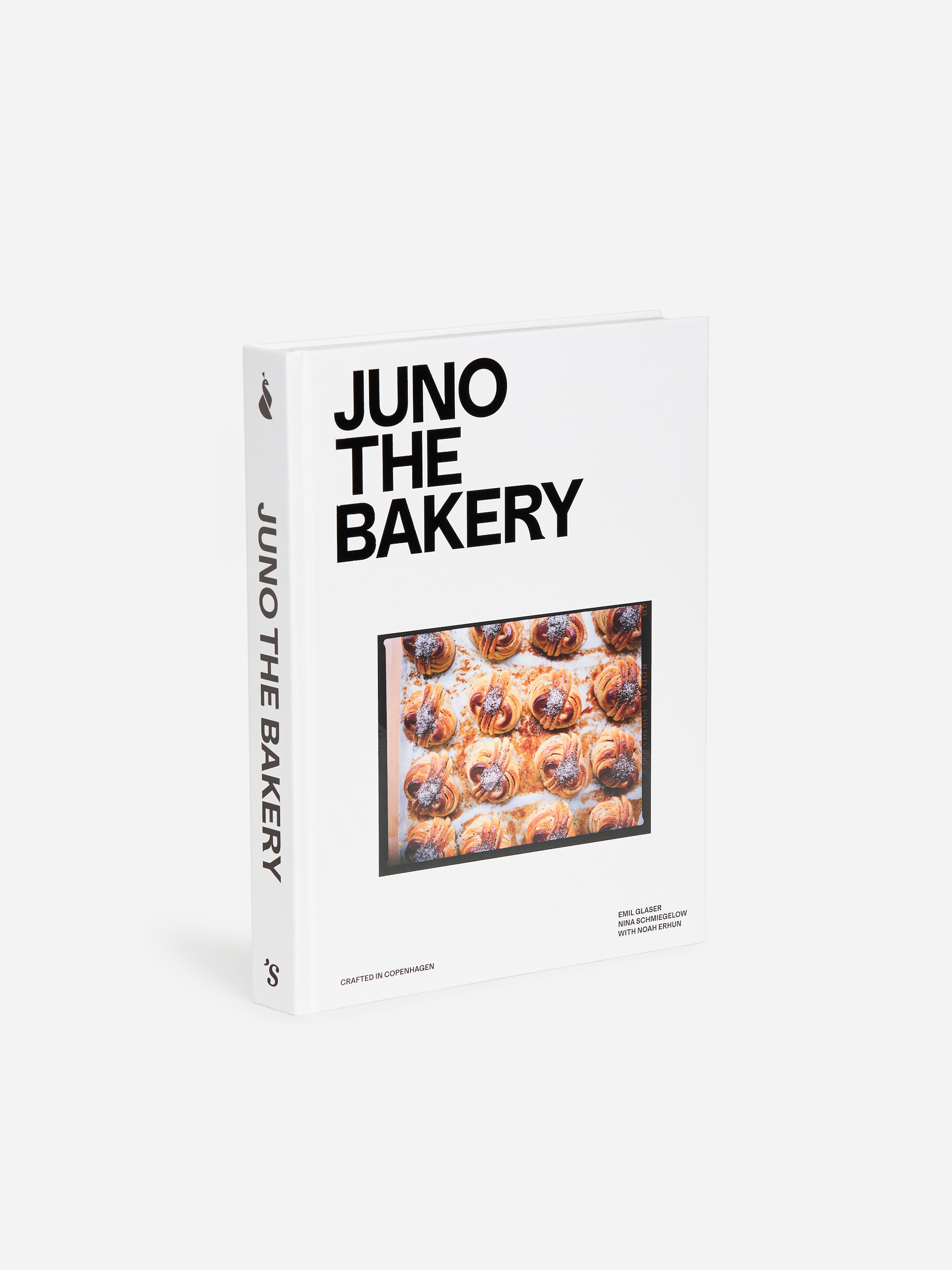 Juno the Bakery-White-21403