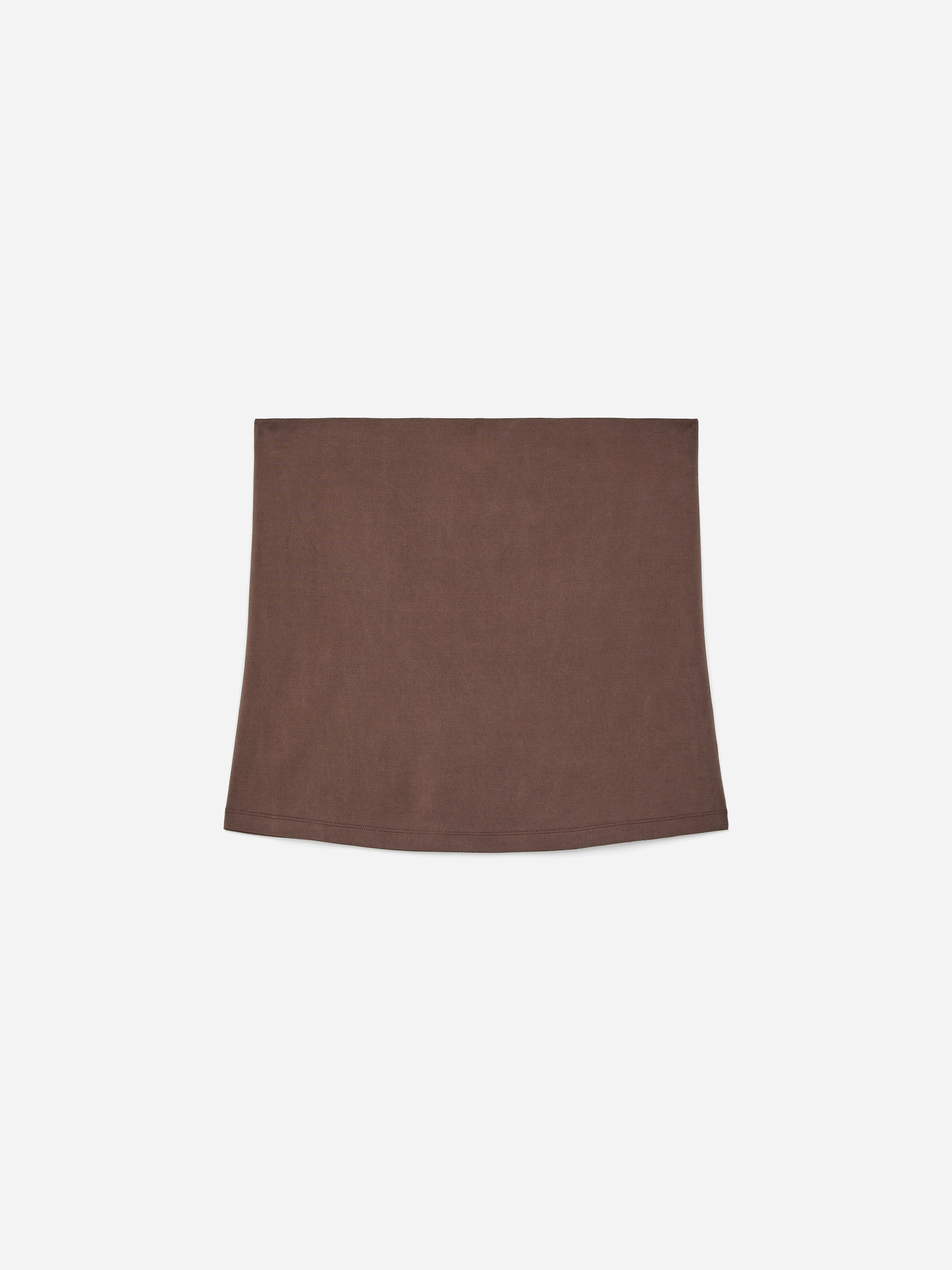 Top tuba z cupro-#fcfcfc-15501