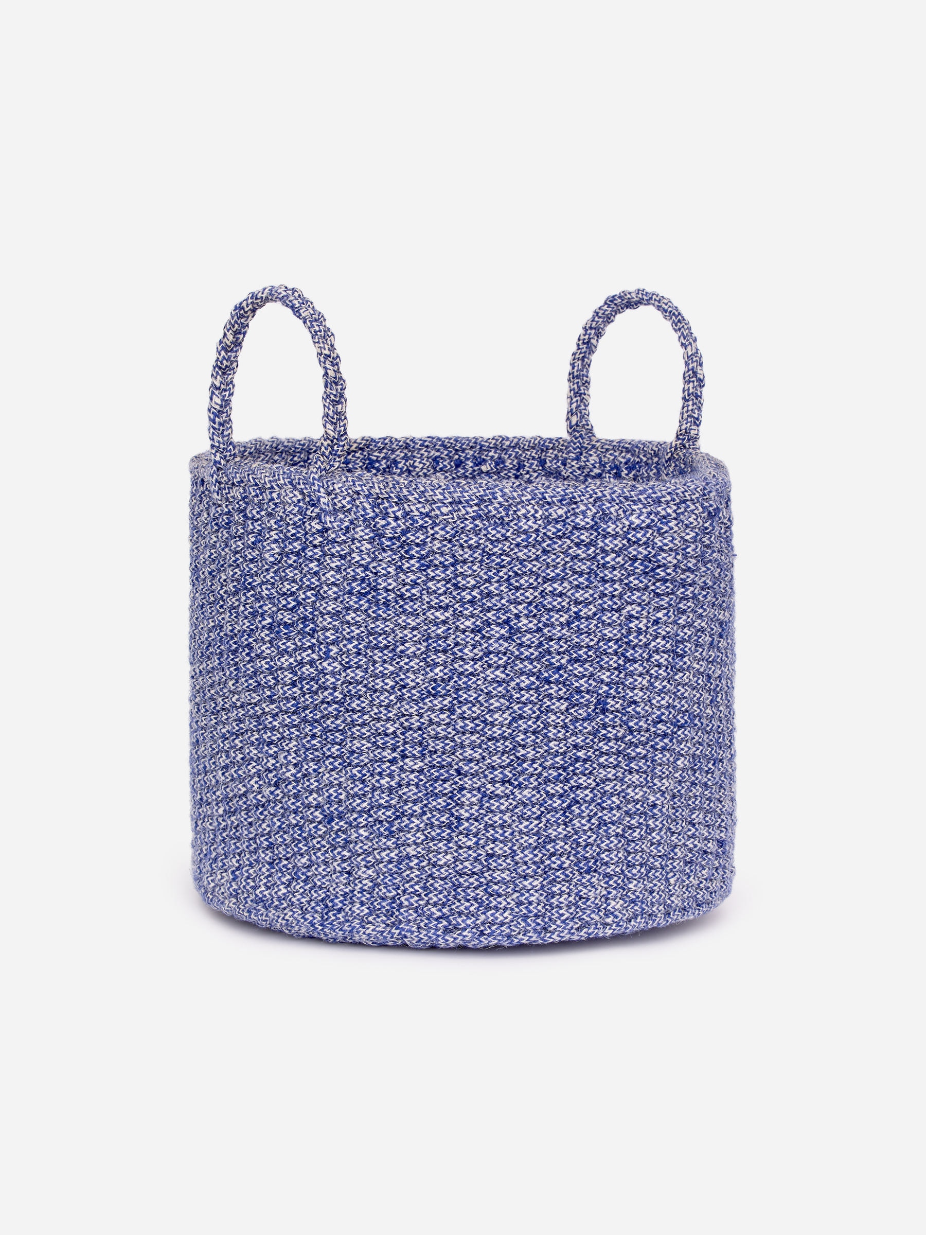 Storage Basket 41 cm-#416AE6-17664