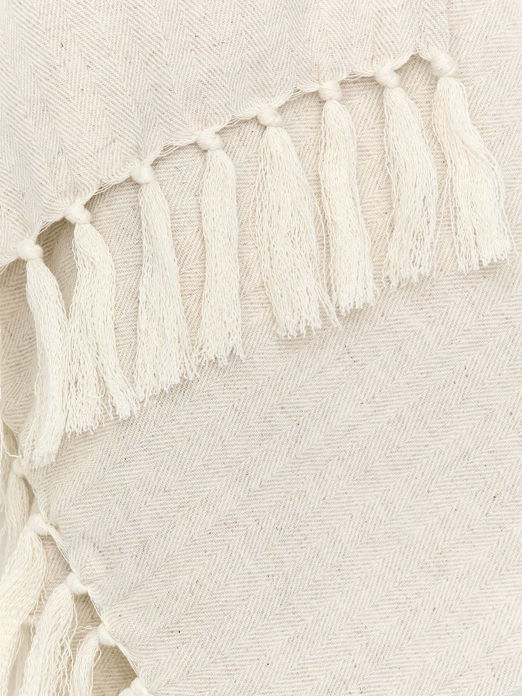 Hand Towel 50 x 70 cm - Beige - Homeware - StillMedia/DescriptiveDetail - 1