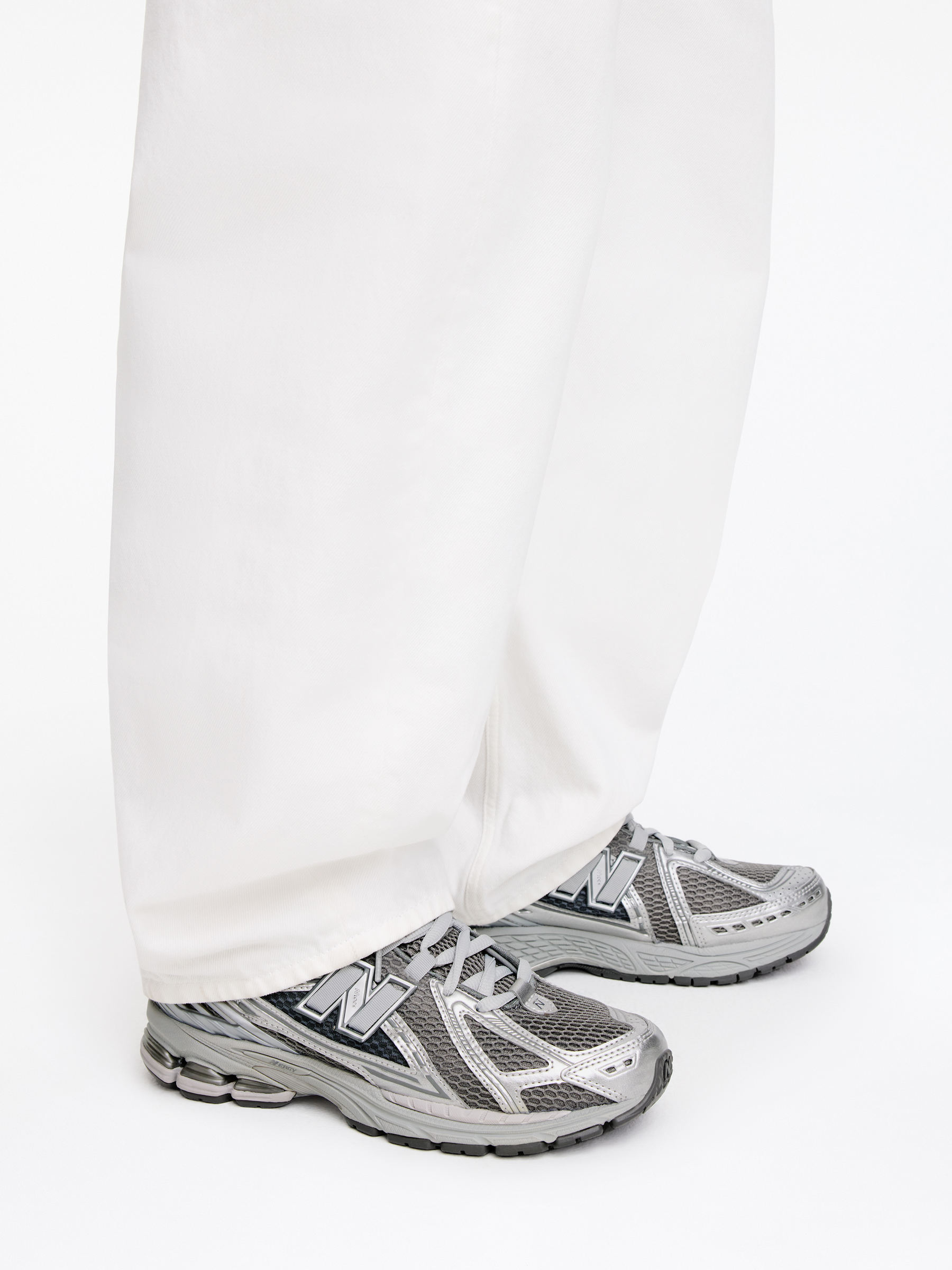 Baskets New Balance 2002R-#A3ACA9-18045