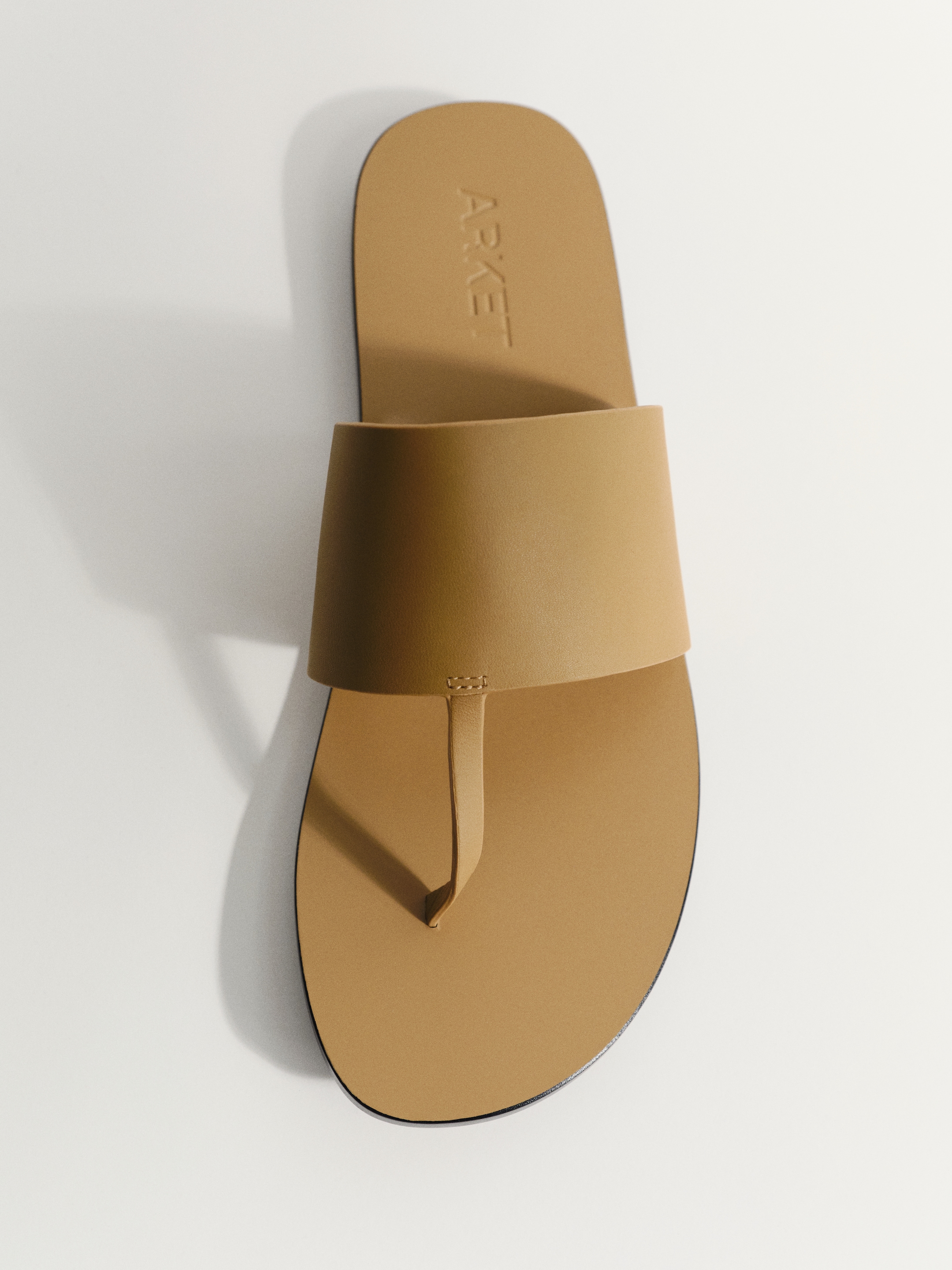 Ledersandale-#957050-19179