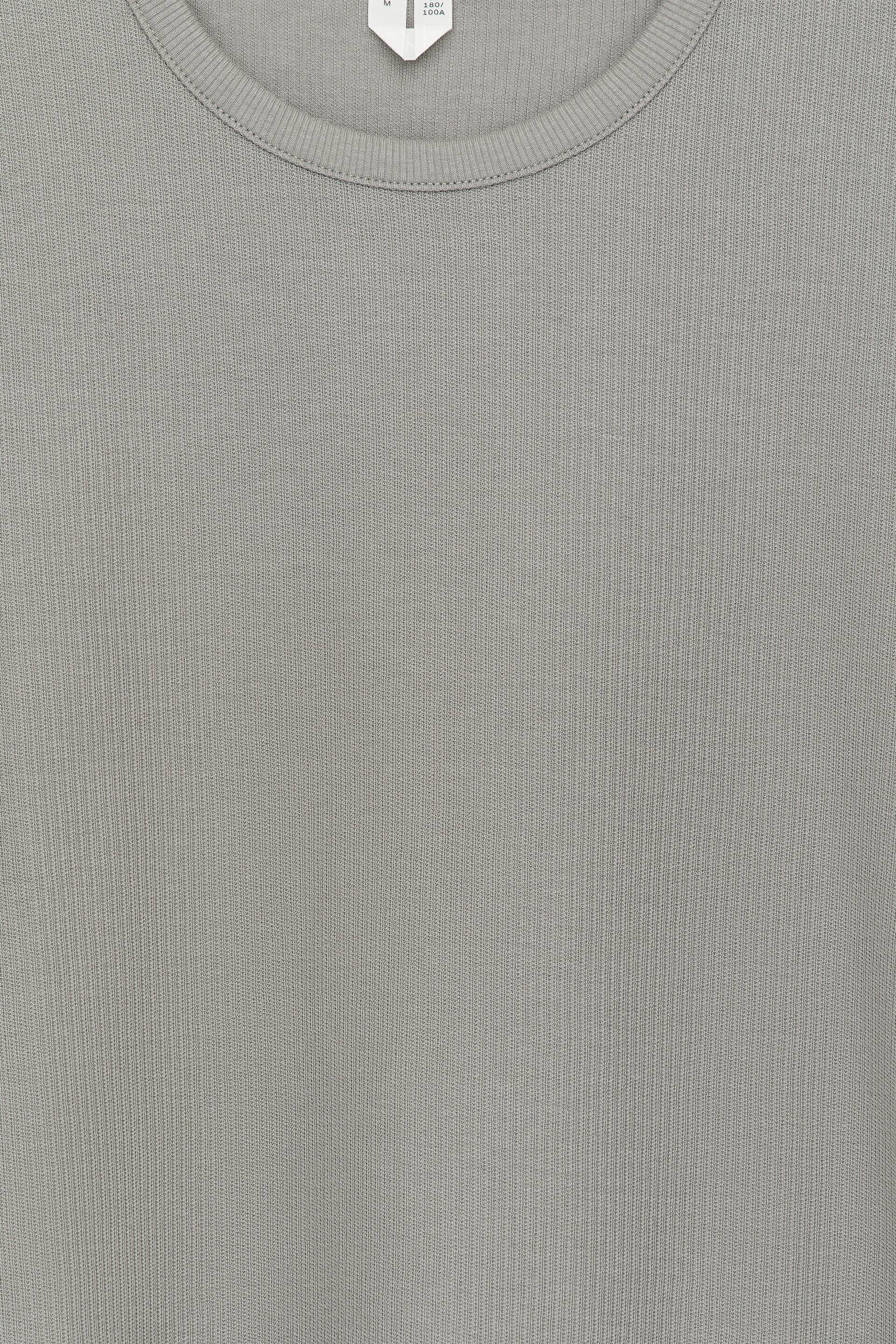 T-shirt manches courtes homme XL - Vêtements