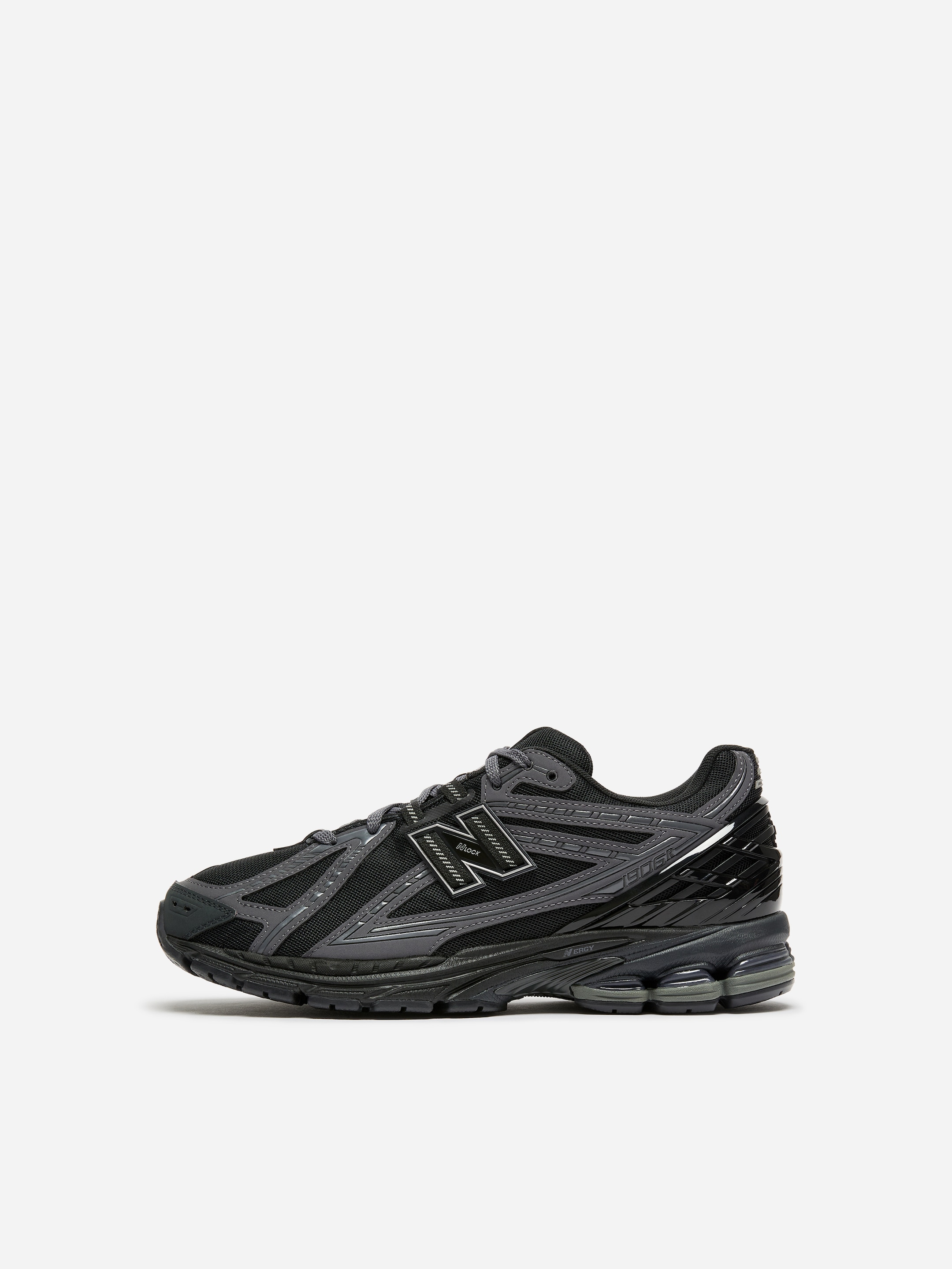 Baskets New Balance 2002R - Noir - Homme - StillMedia/DescriptiveStillLife - 3