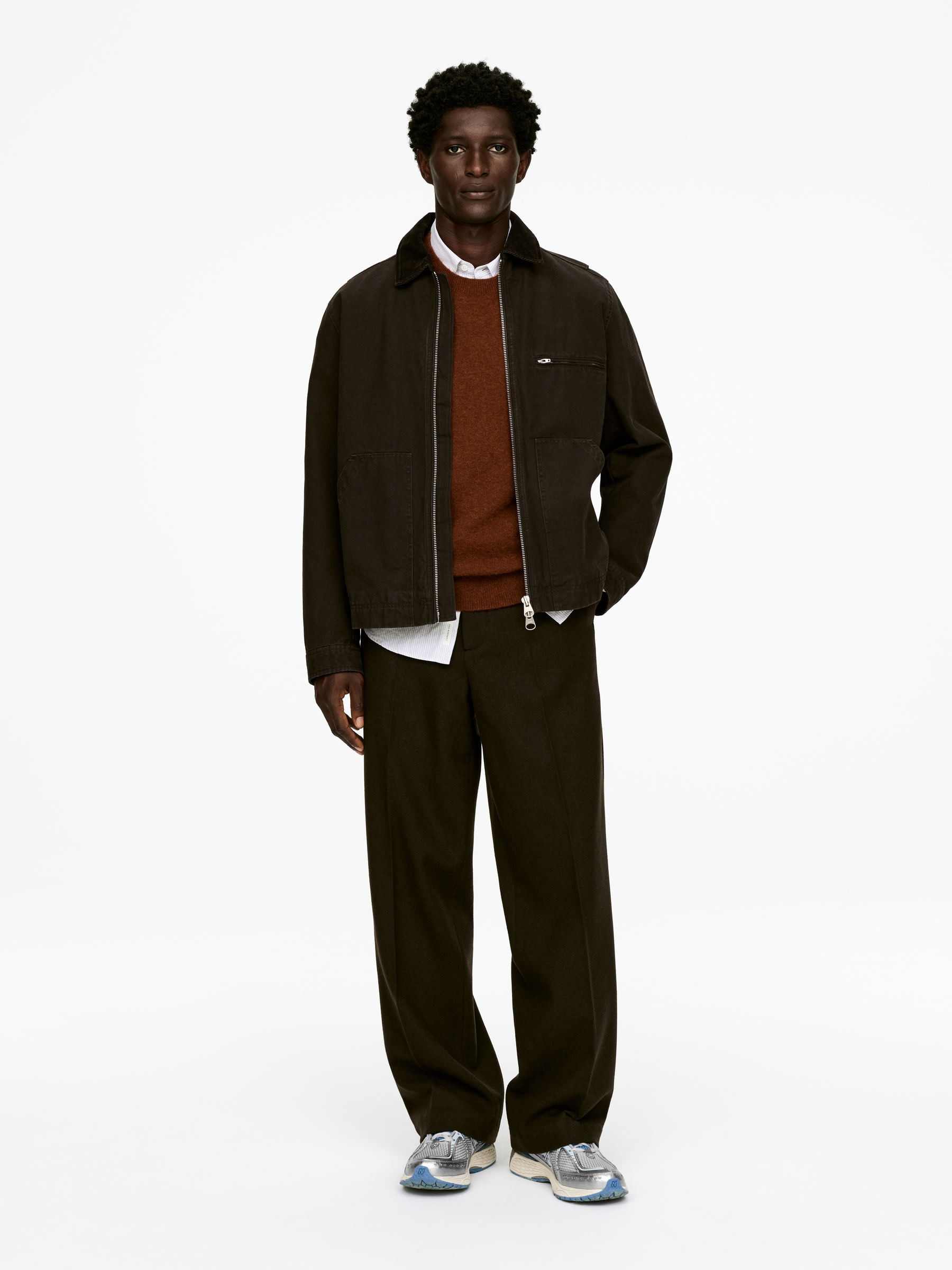 New Balance 1906R-sneakers-#829EB6-16144