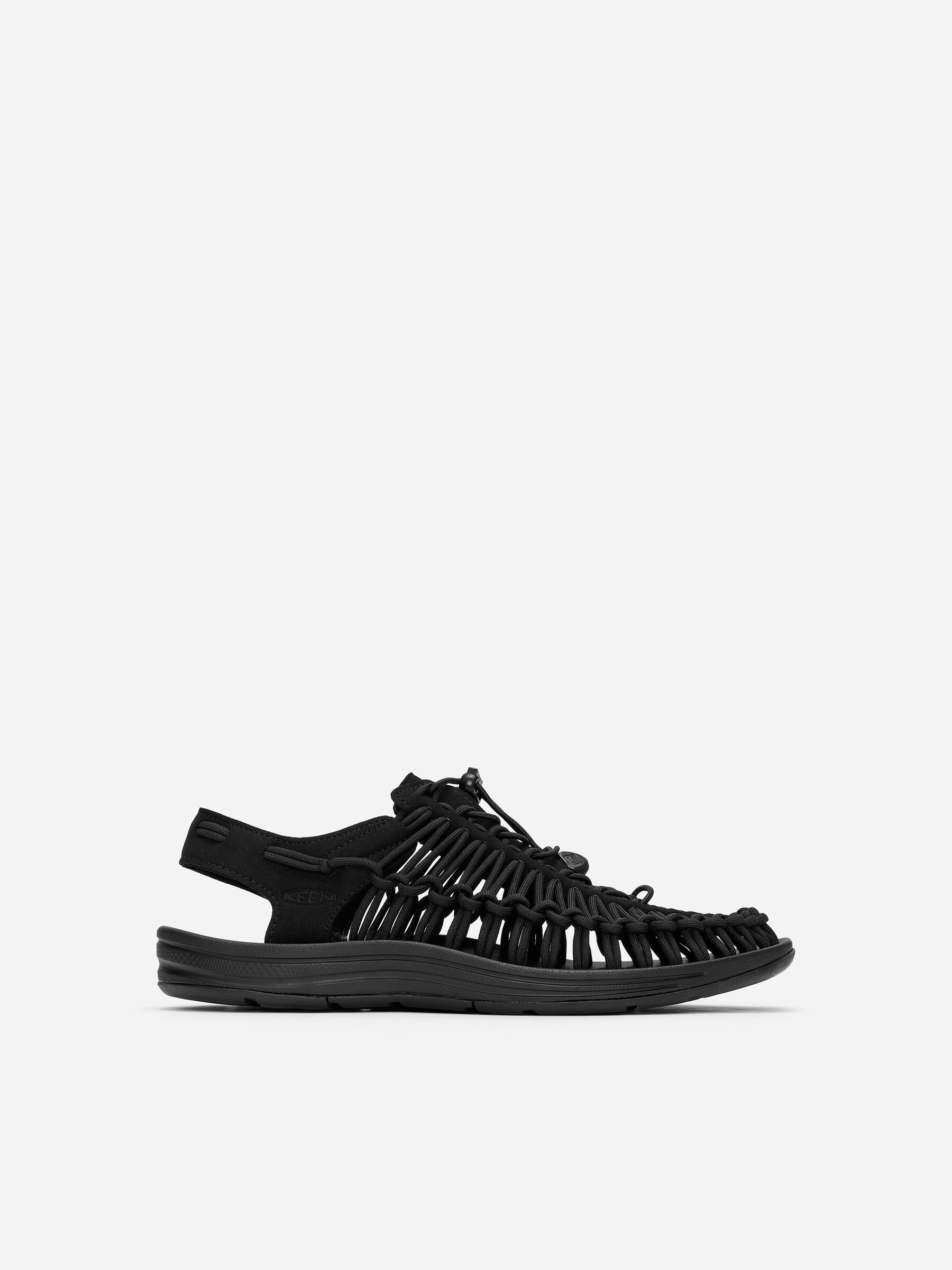 Keen Uneek-#272627-19077