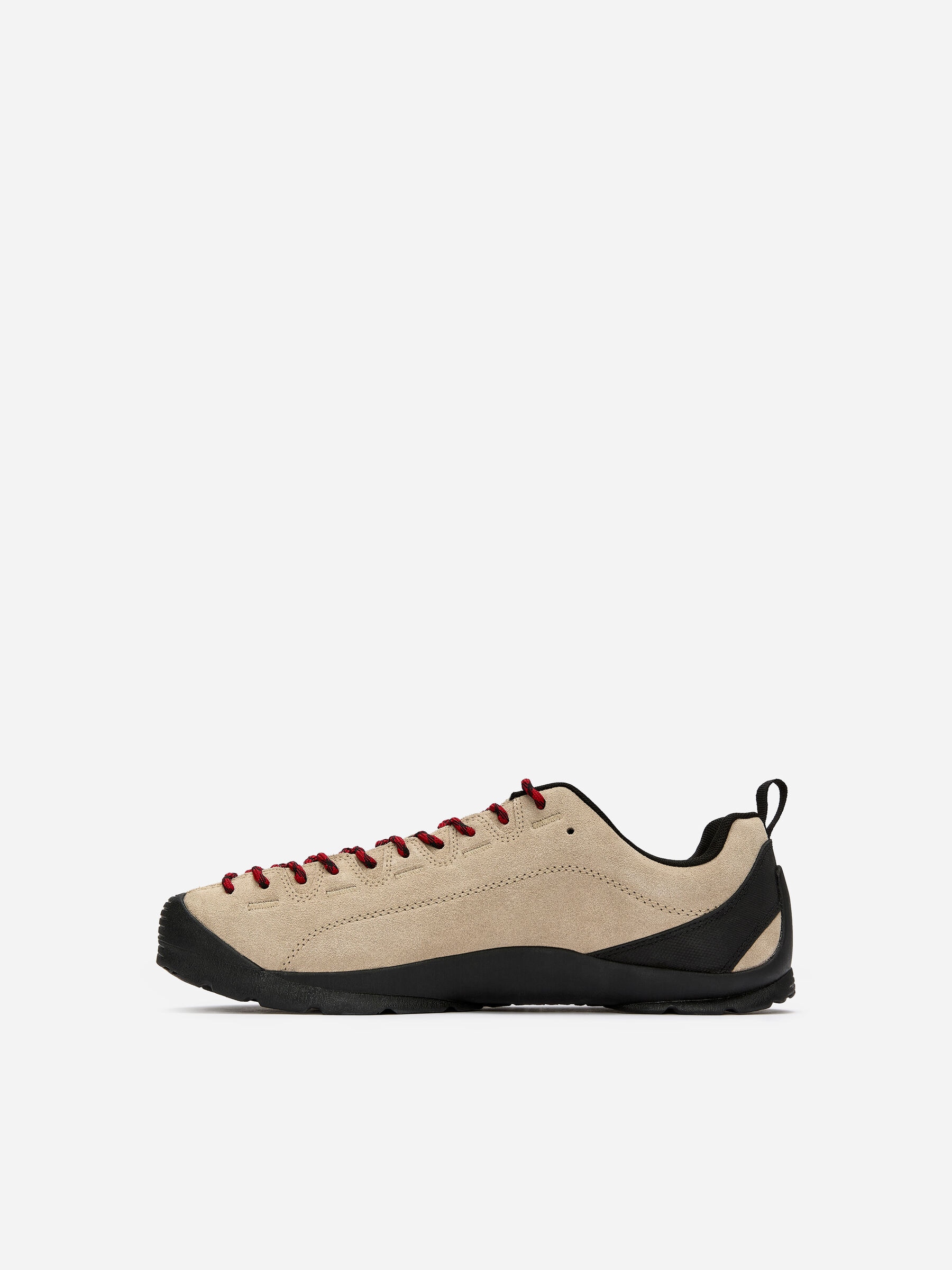 Keen Jasper - Beige - Men - StillMedia/DescriptiveStillLife - 3