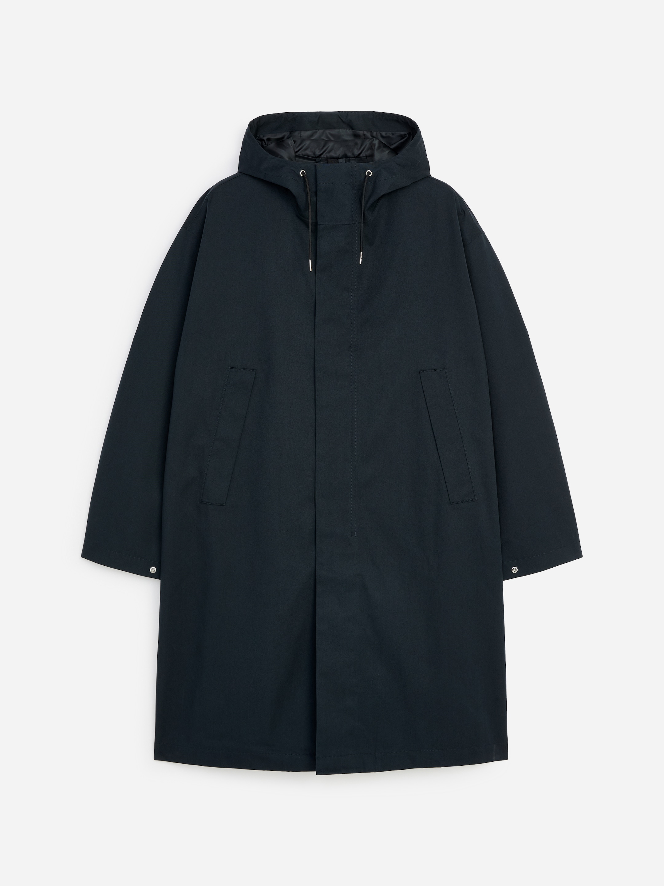2-i-1 parkas med huva-#272930-20387