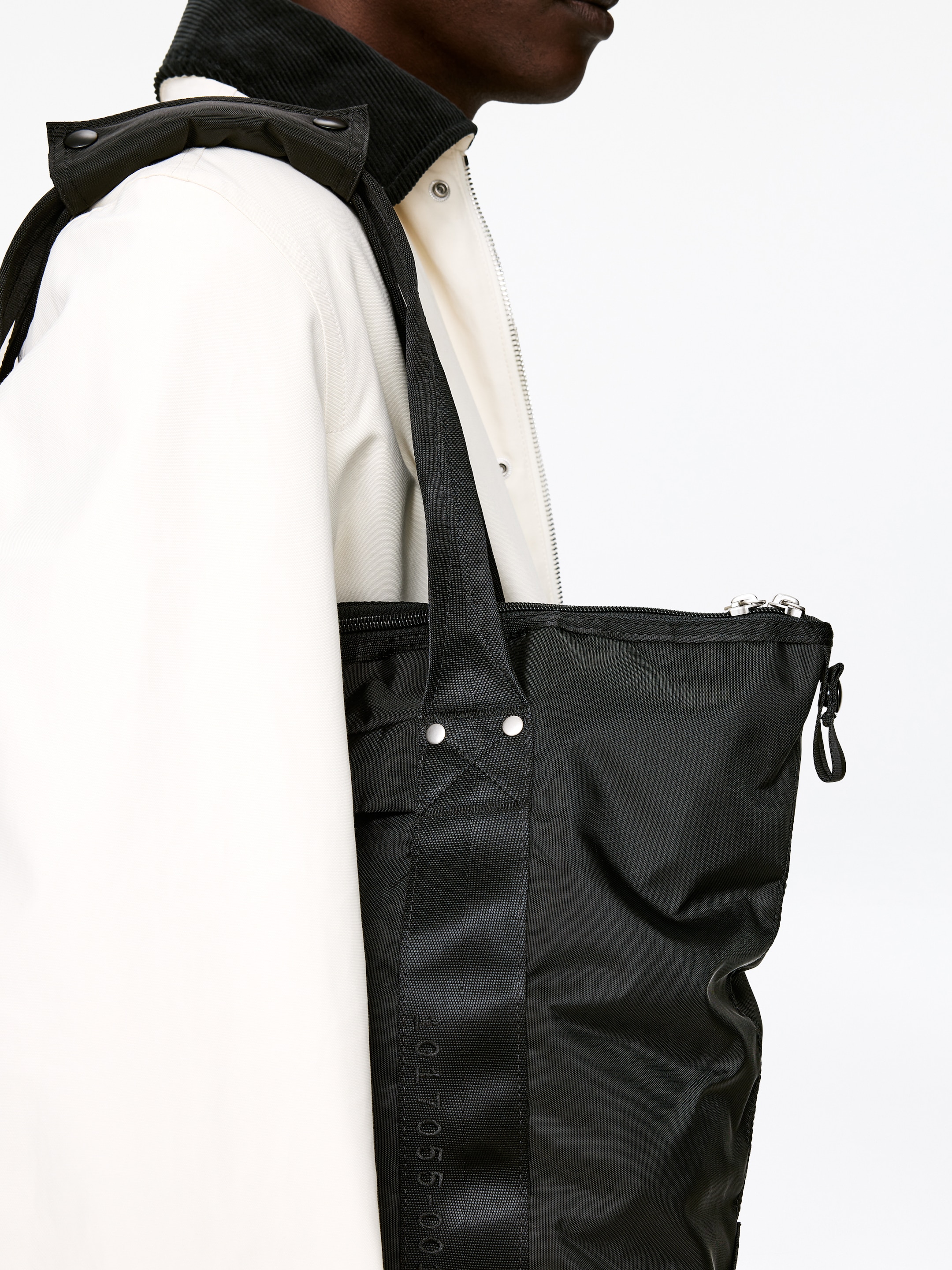 36-Hour Tote - Noir - Voyage - StillMedia/Lookbook - 20