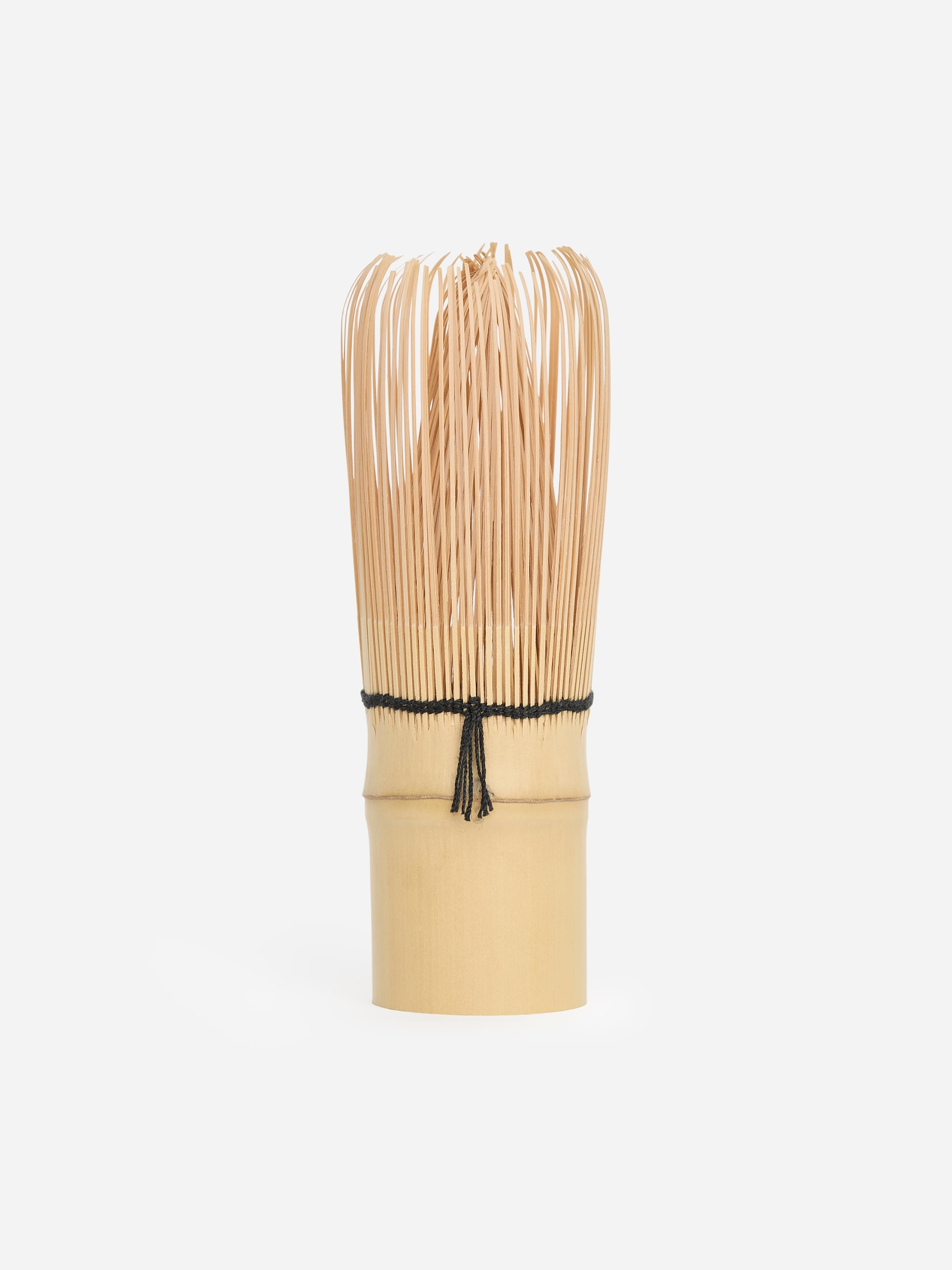 Fouet à matcha Chevalier Diffusion-Beige-21178