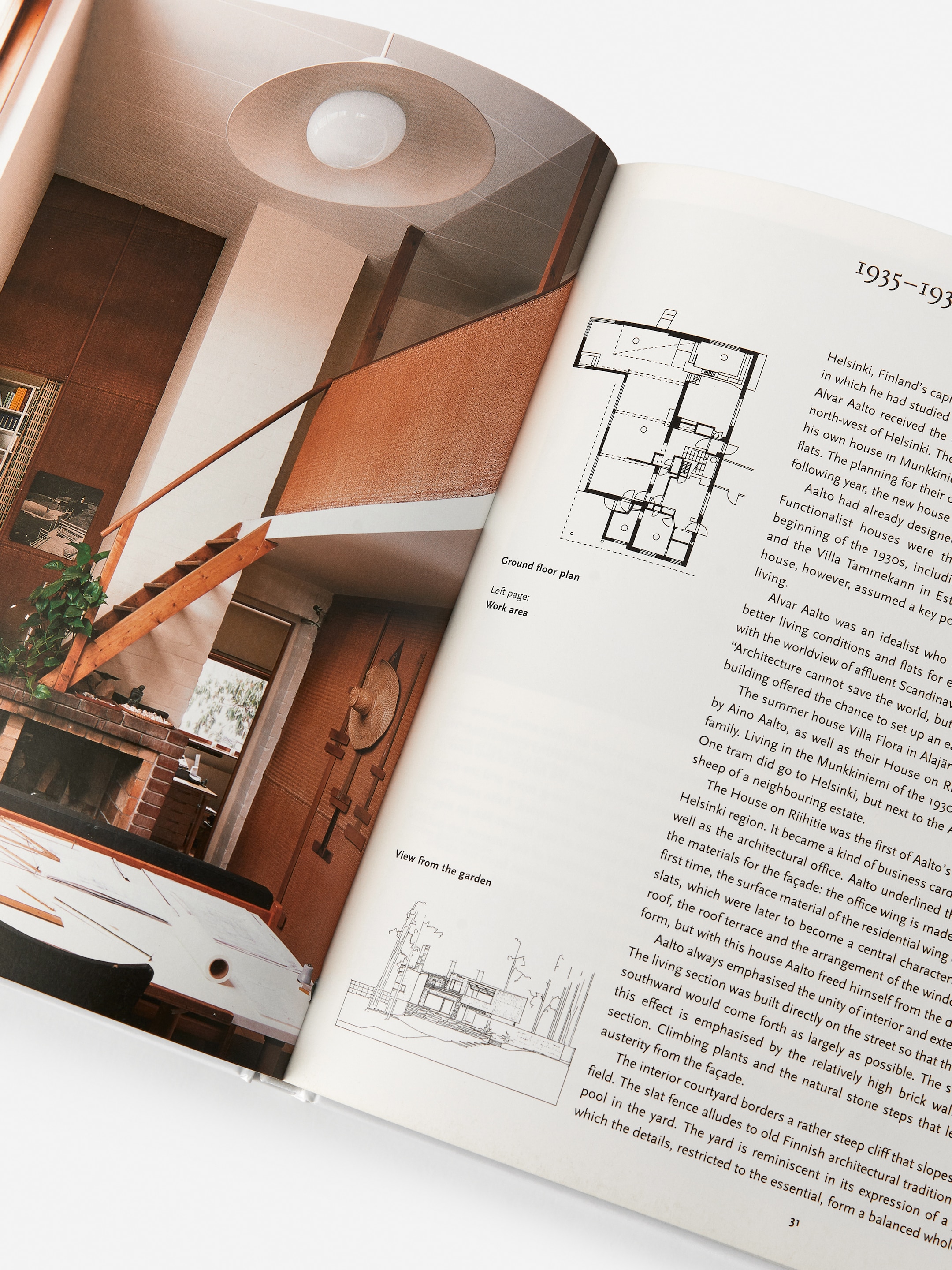 Aalto - Mehrfarbig - Haushaltswaren - StillMedia/DescriptiveDetail - 1