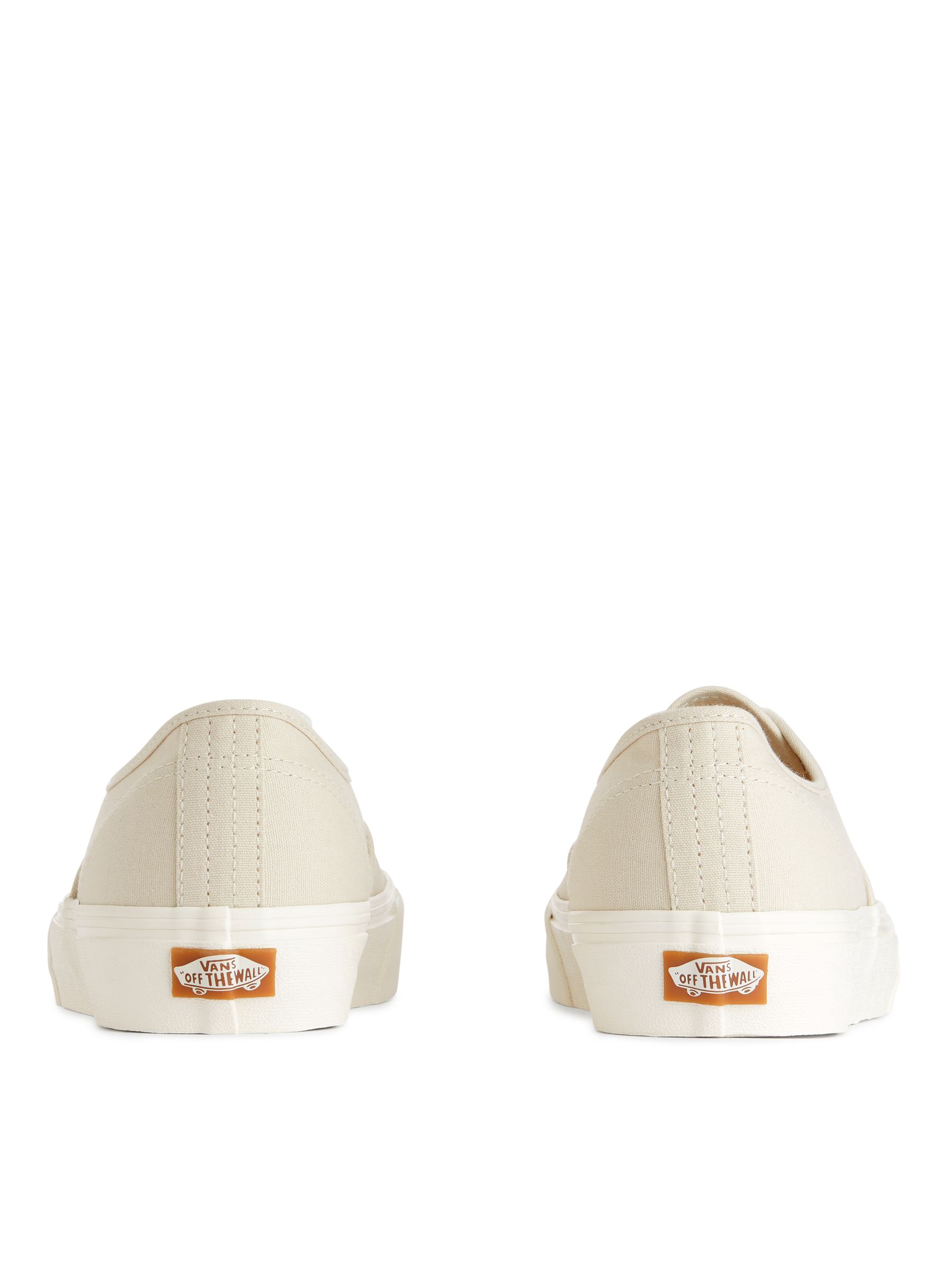 Authentic VR3 Turnschuh von Vans - Weiß - men - StillMedia/DescriptiveStillLife - 1