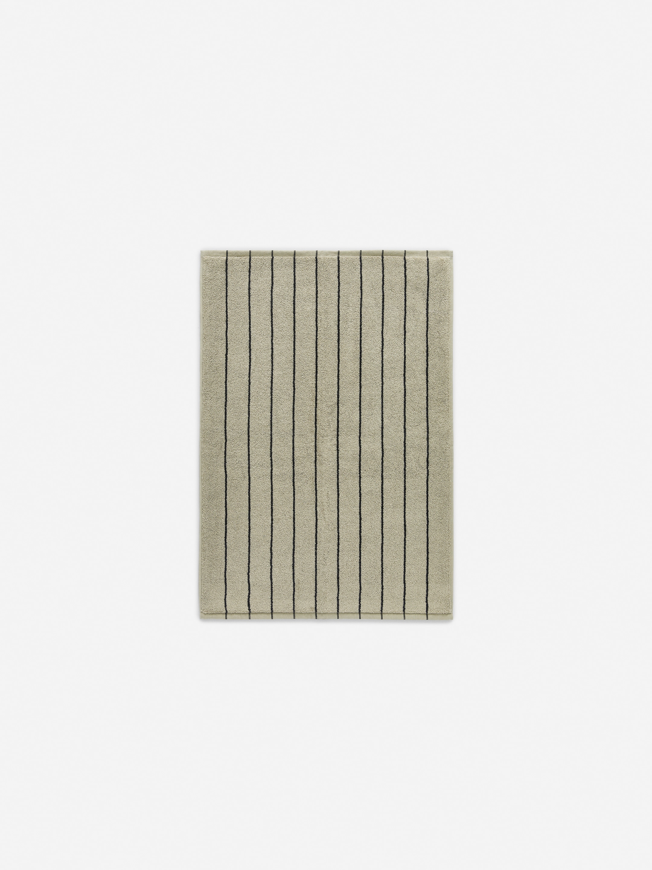 Alfombra de baño de algodón-#ddd5c6-16451