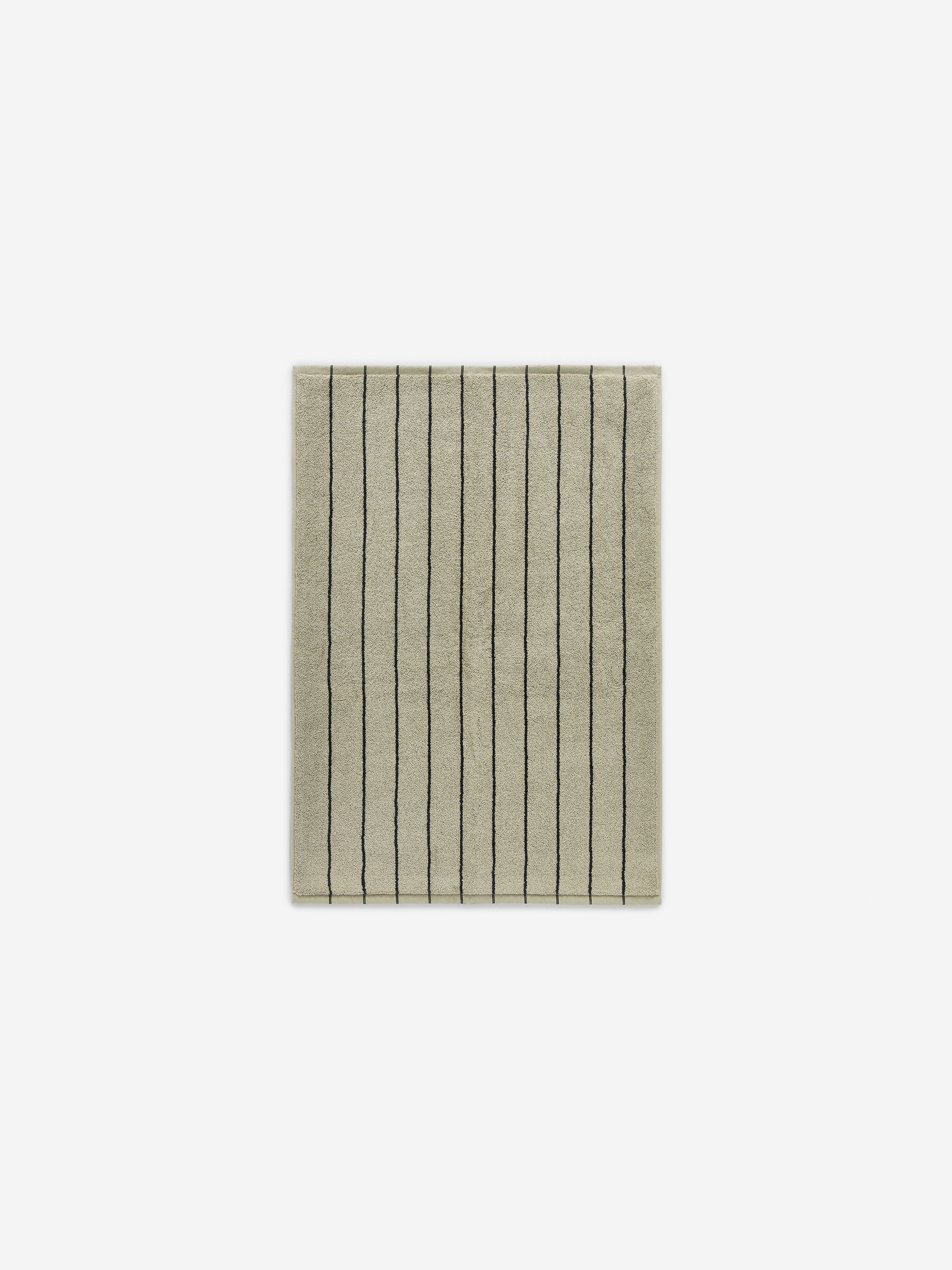 Cotton Bath Mat-#A49F8D-16451