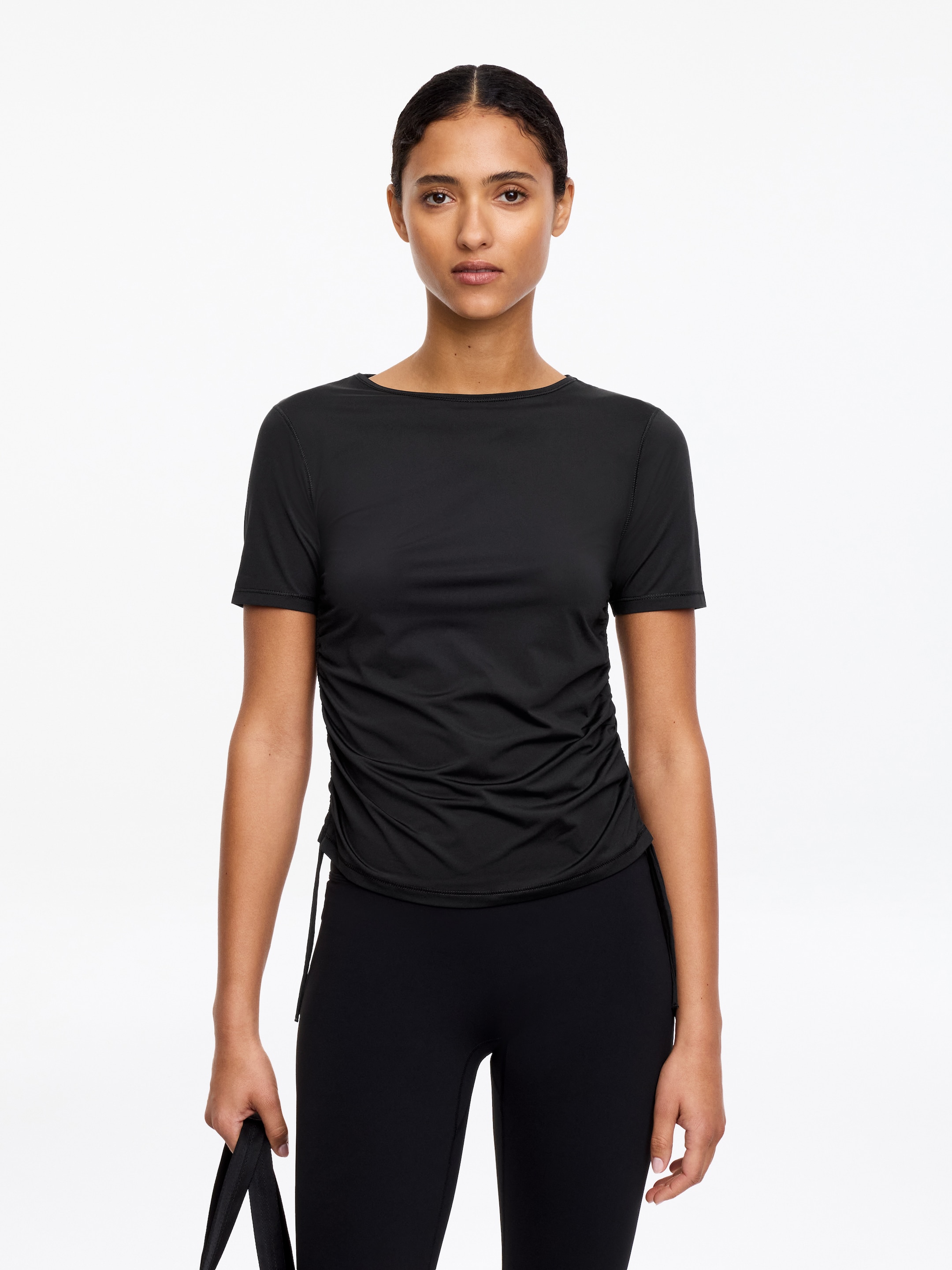 Sportoberteil-Black-18531