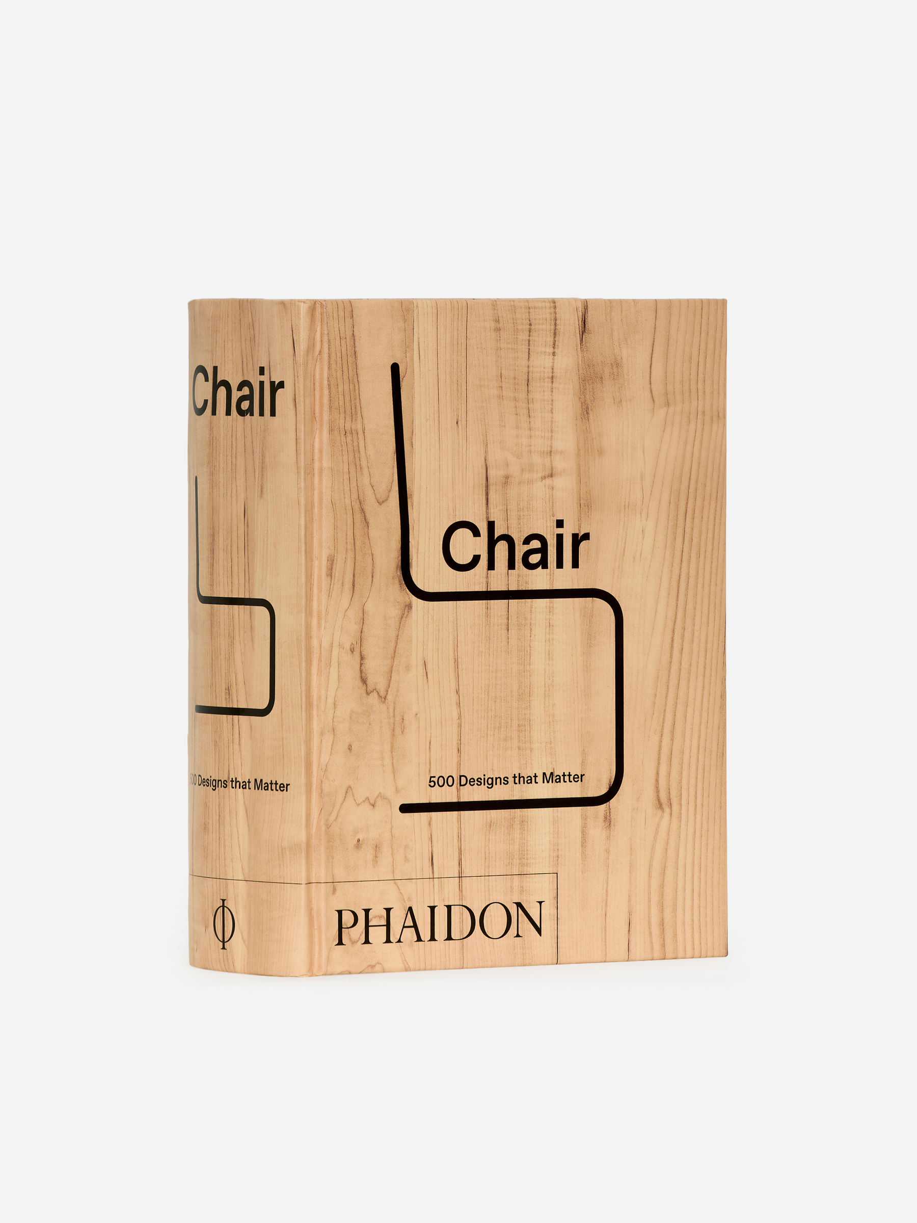 Chair: 500 Designs that Matter-#CBBCA7-17721