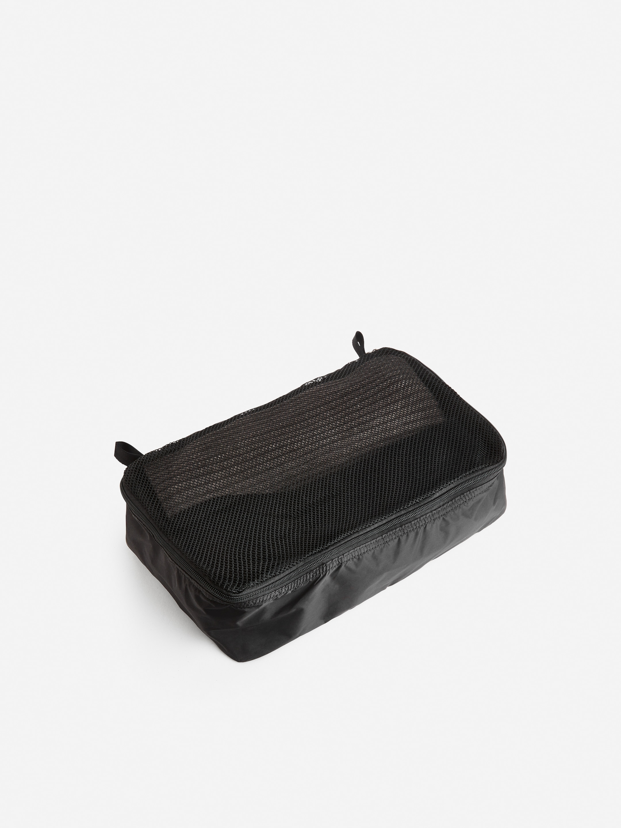 Housse pour vêtements - Noir - Voyage - StillMedia/DescriptiveStillLife - 1