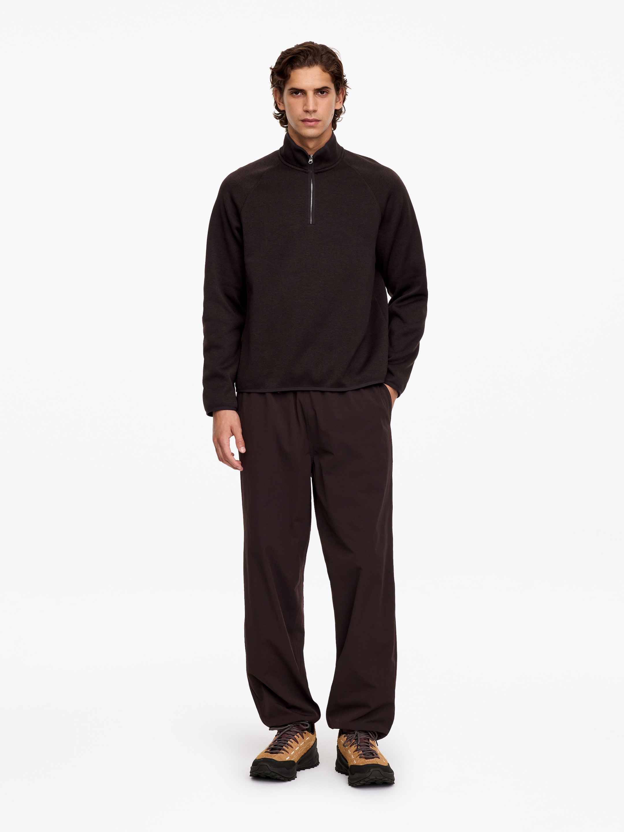 KEEN Jasper Zionic - Beige - men - StillMedia/Lookbook - 6