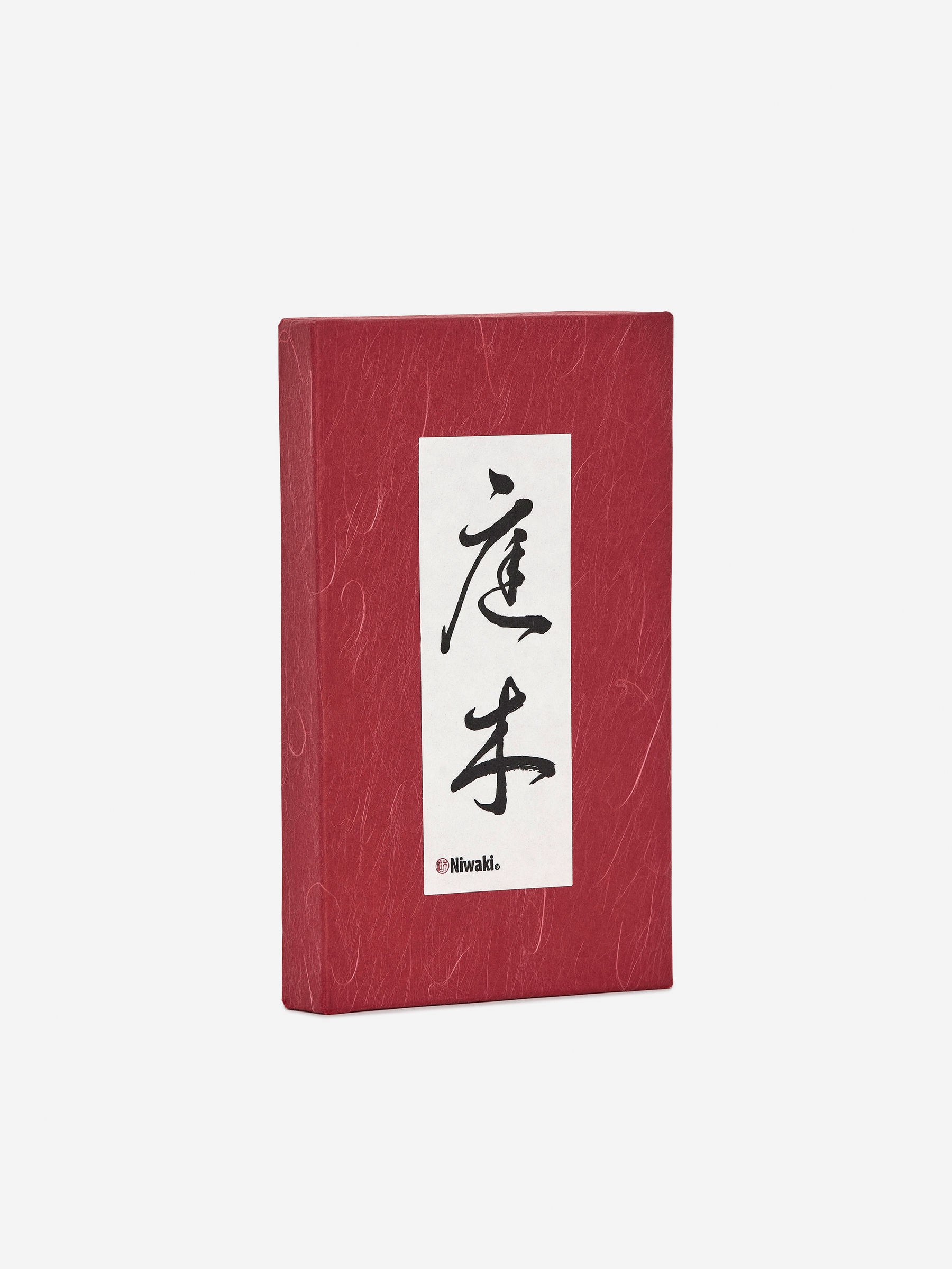 Gartenschere Sentei von Niwaki - Dunkelgrau - Haushaltswaren - StillMedia/DescriptiveDetail - 1