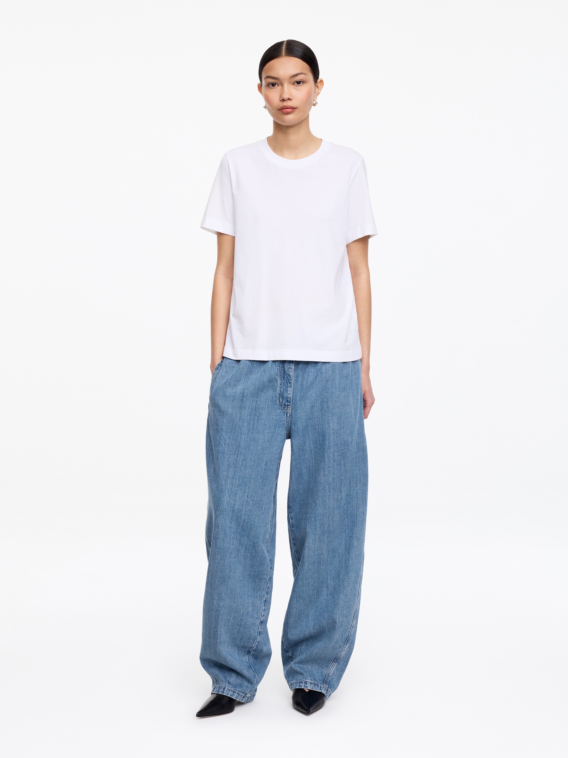 Pull-on-Jeans-#80AAD8-18550