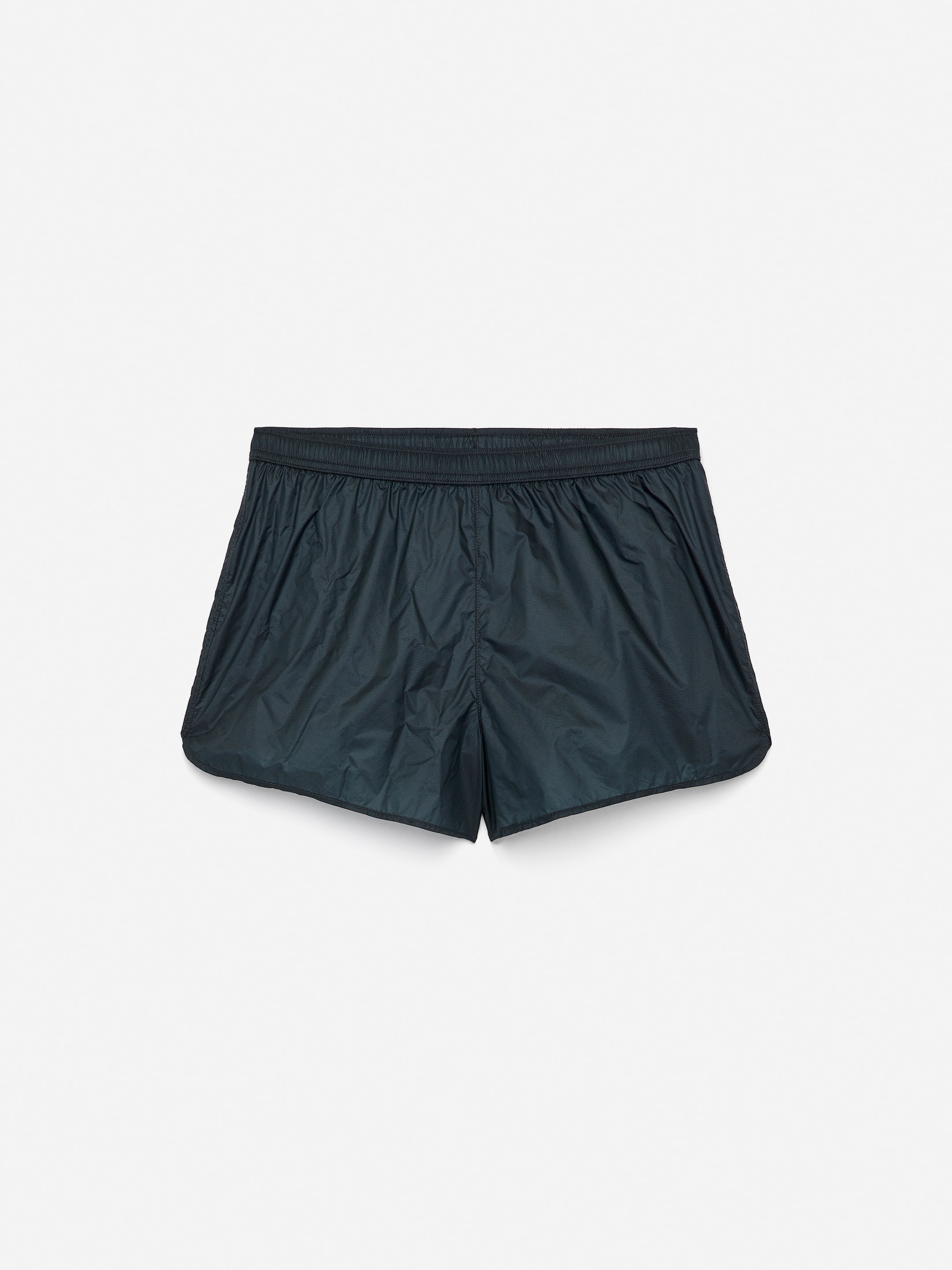 Shorts da running-#39444B-15123