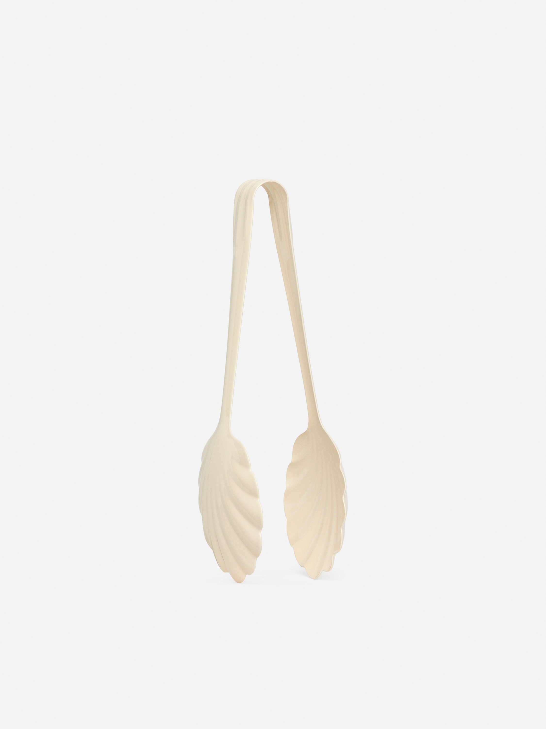 Chevalier Diffusion Kitchen Tong-#FFFFFF-16311